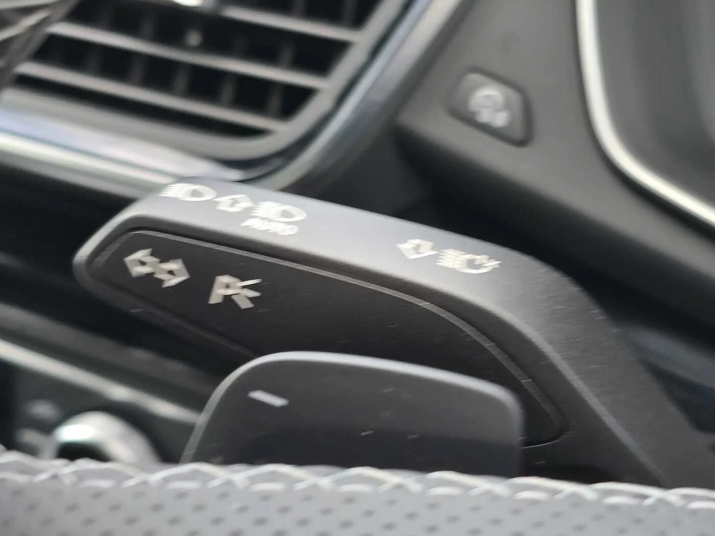 Audi-Q5-image-30