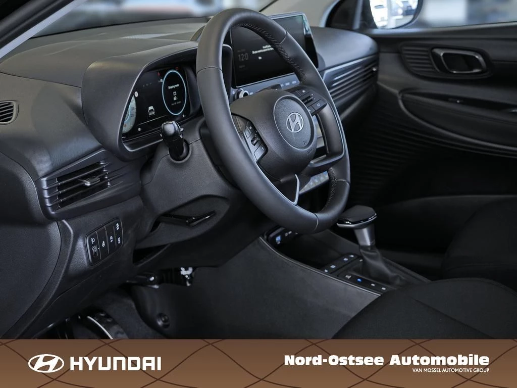 Hyundai-Bayon-image-6