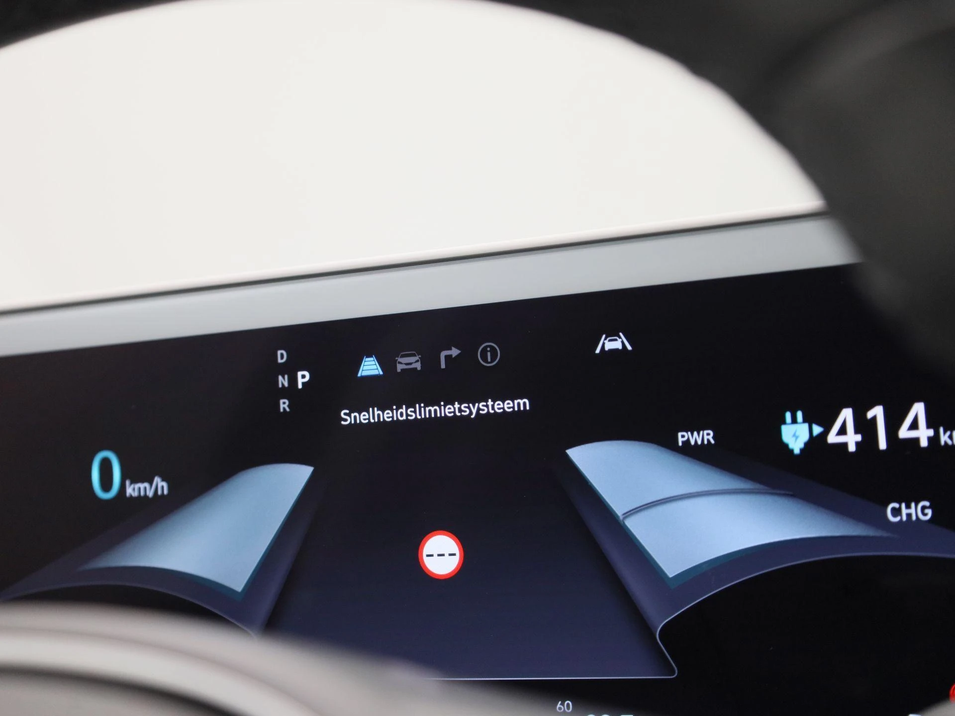 Hyundai-IONIQ 5-image-24