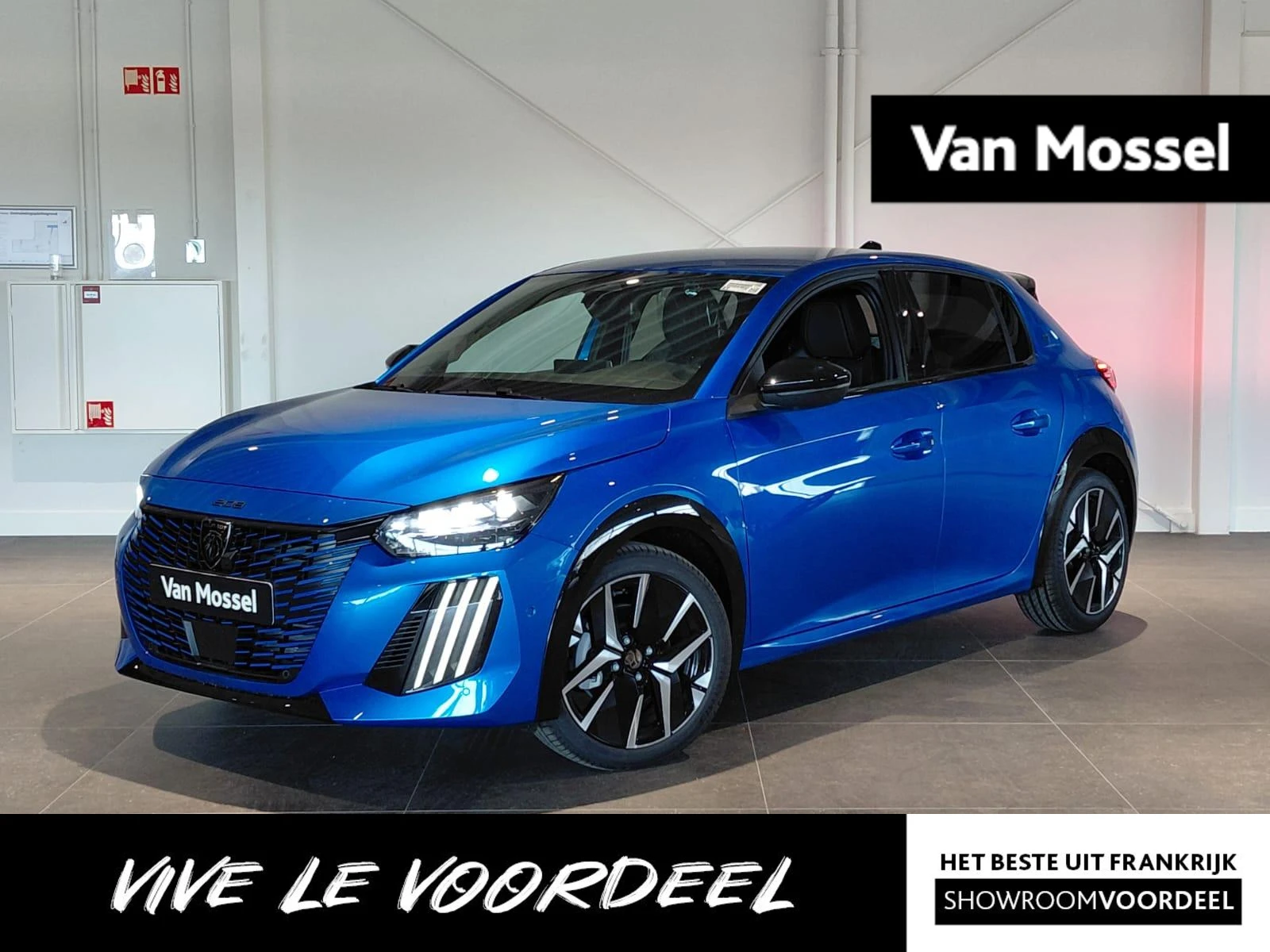 Peugeot-208-image-0