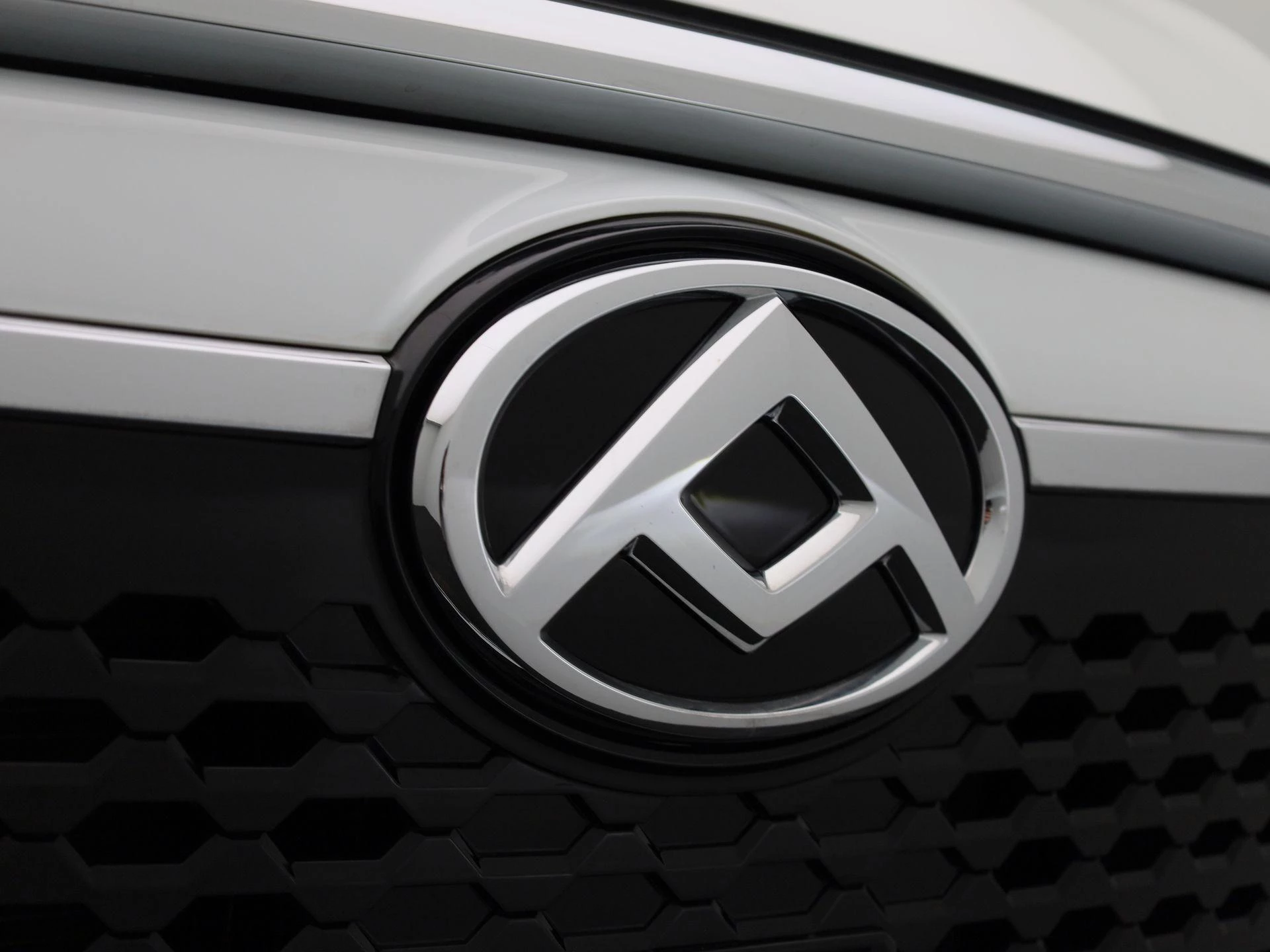 Maxus-eDeliver9-image-36