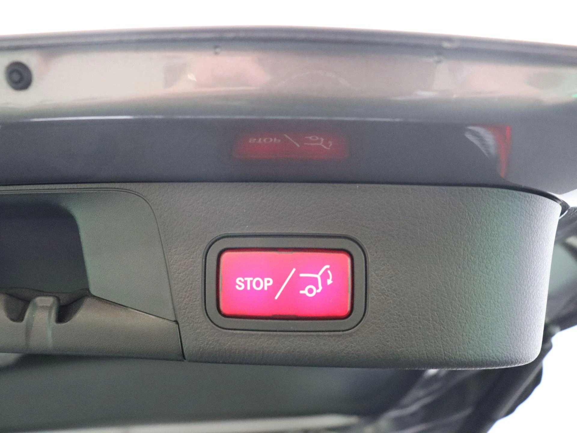 Mercedes-Benz EQB 250+ AMG Line + PANORAMISCH DAK + CARPLAY + ADVANCED SOUND +