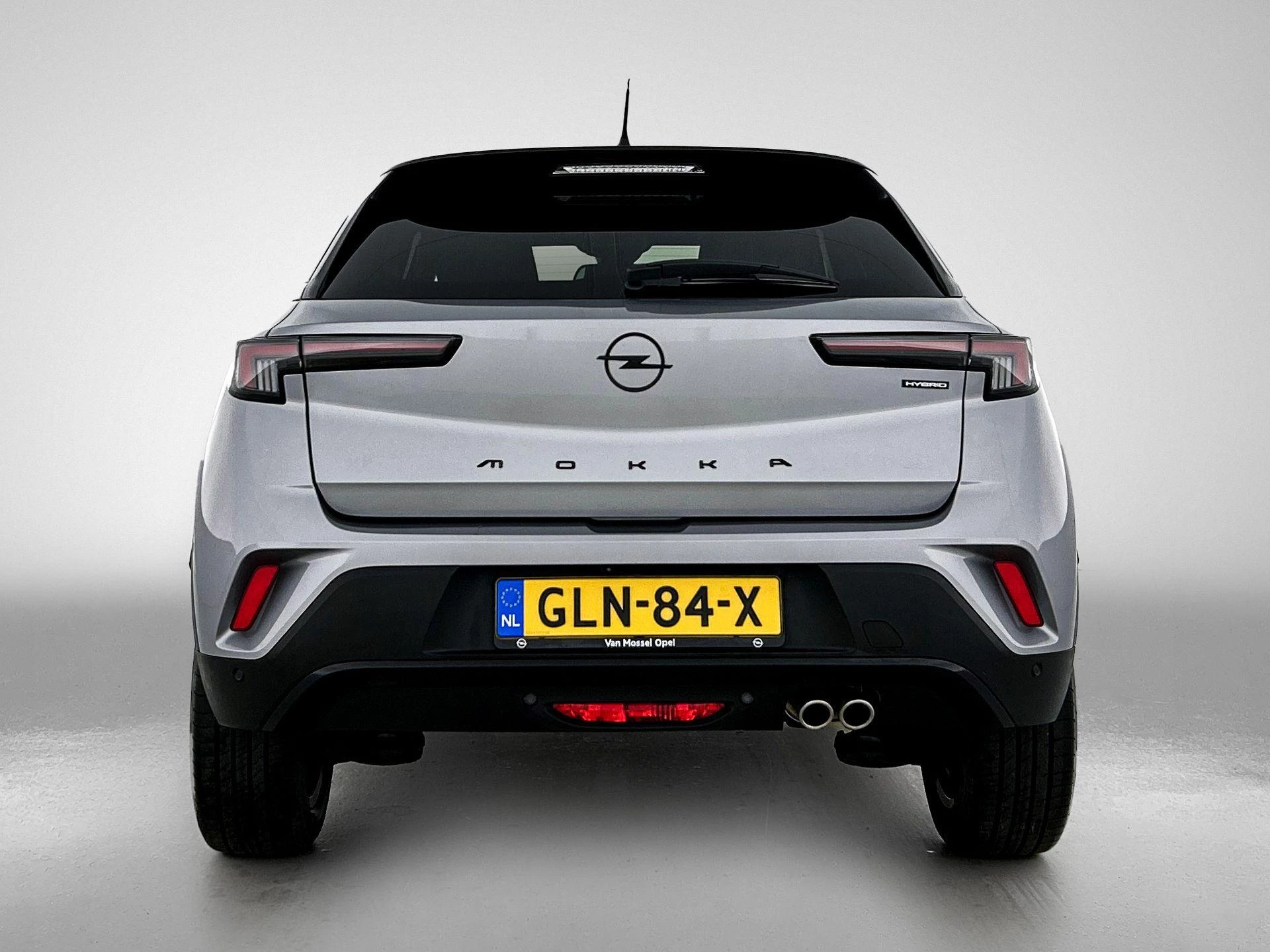 Opel-Mokka-image-2