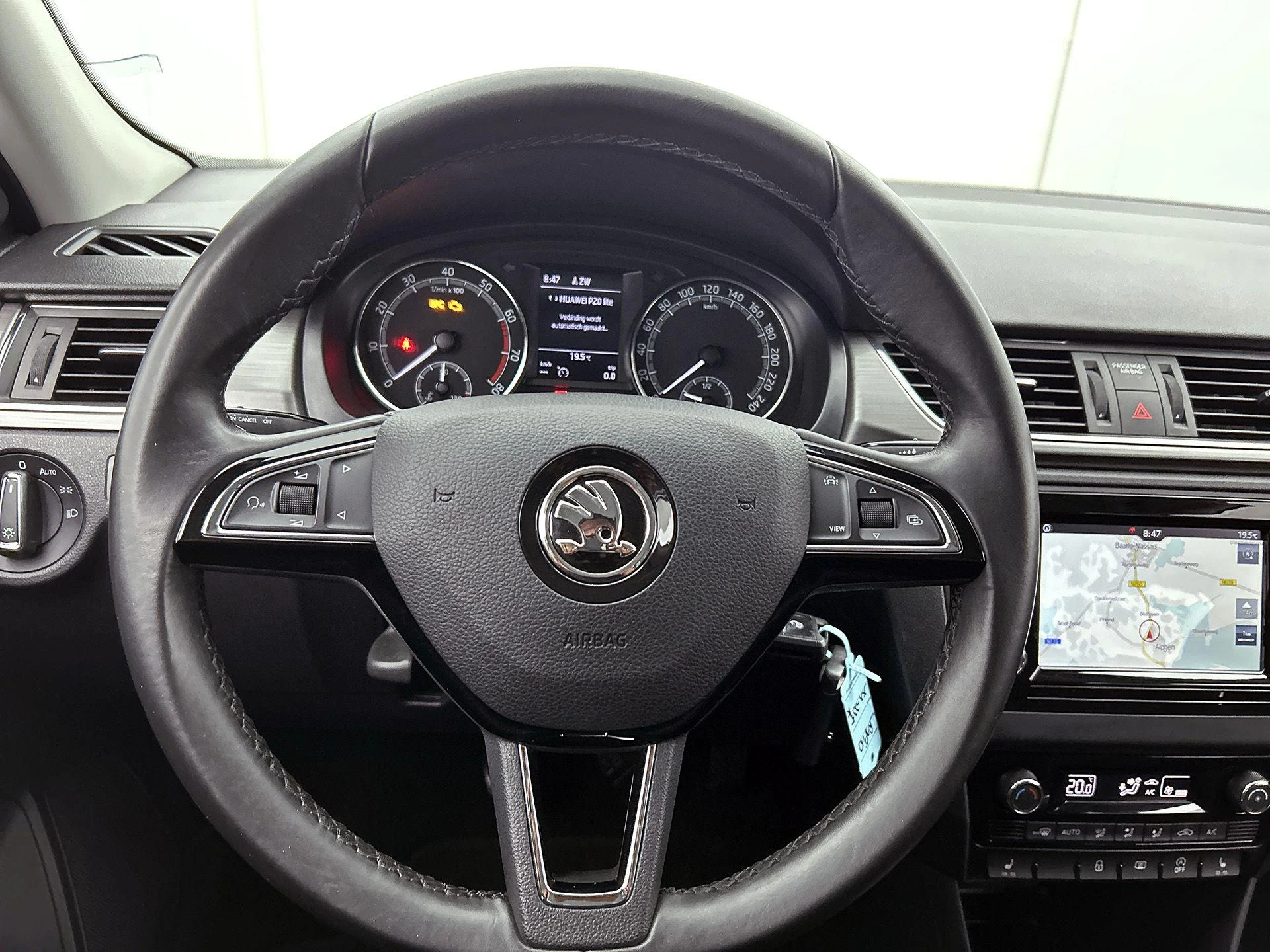 Škoda-Rapid-image-24