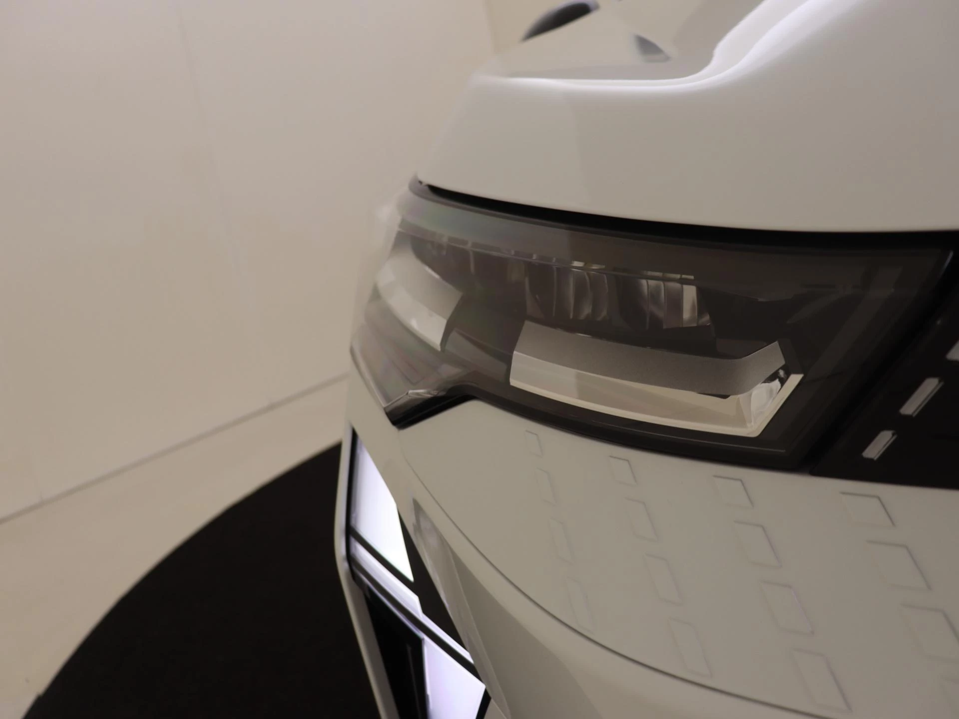 Renault-Captur-image-9