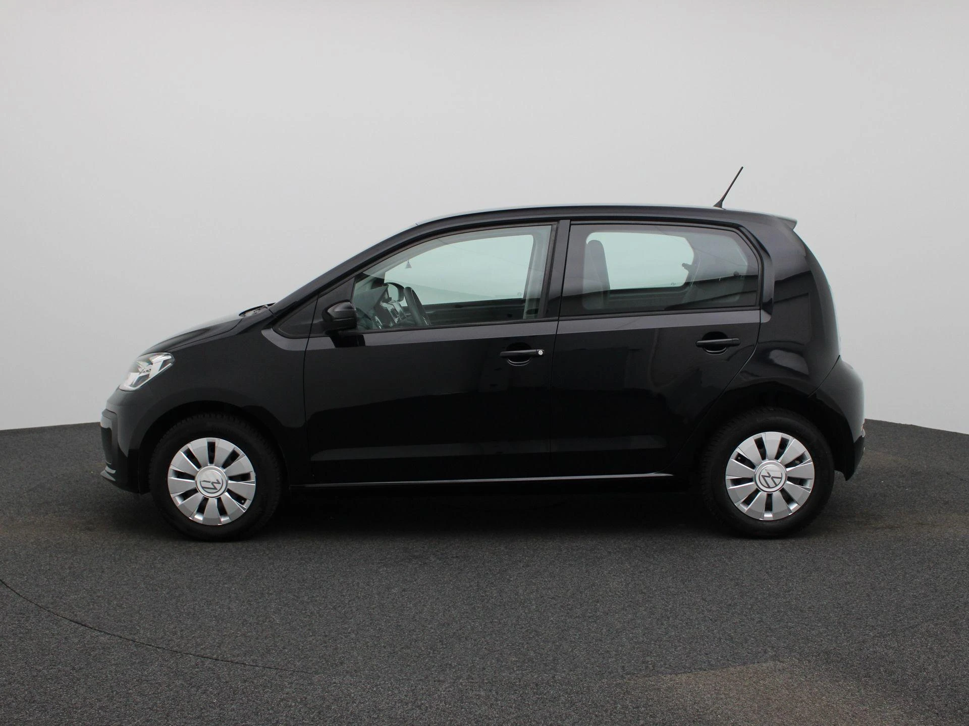 Volkswagen-up!-image-3