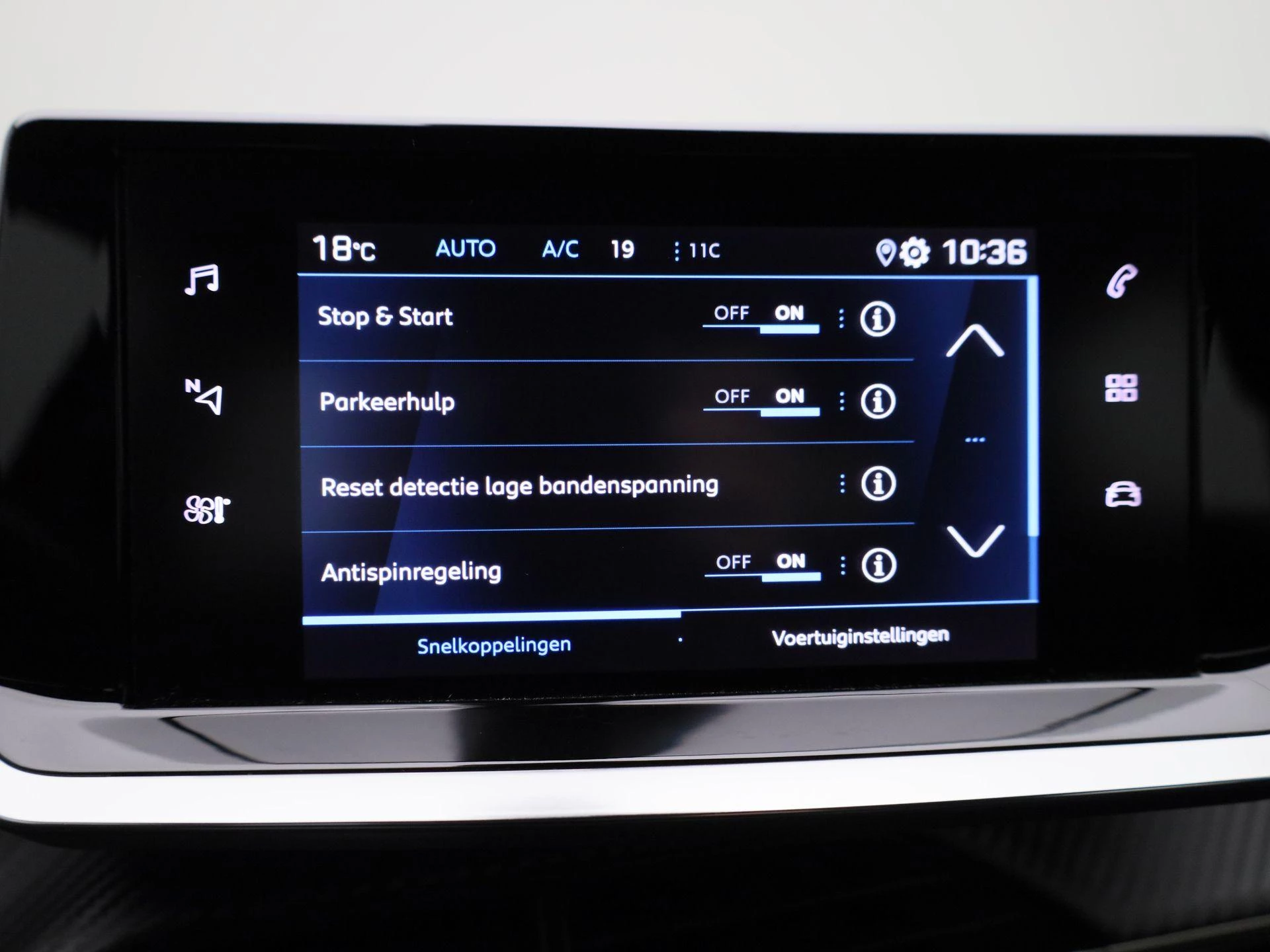 Peugeot-2008-image-28