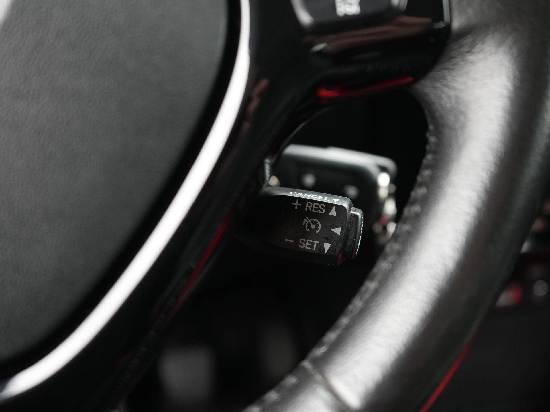 Toyota-Aygo-image-19