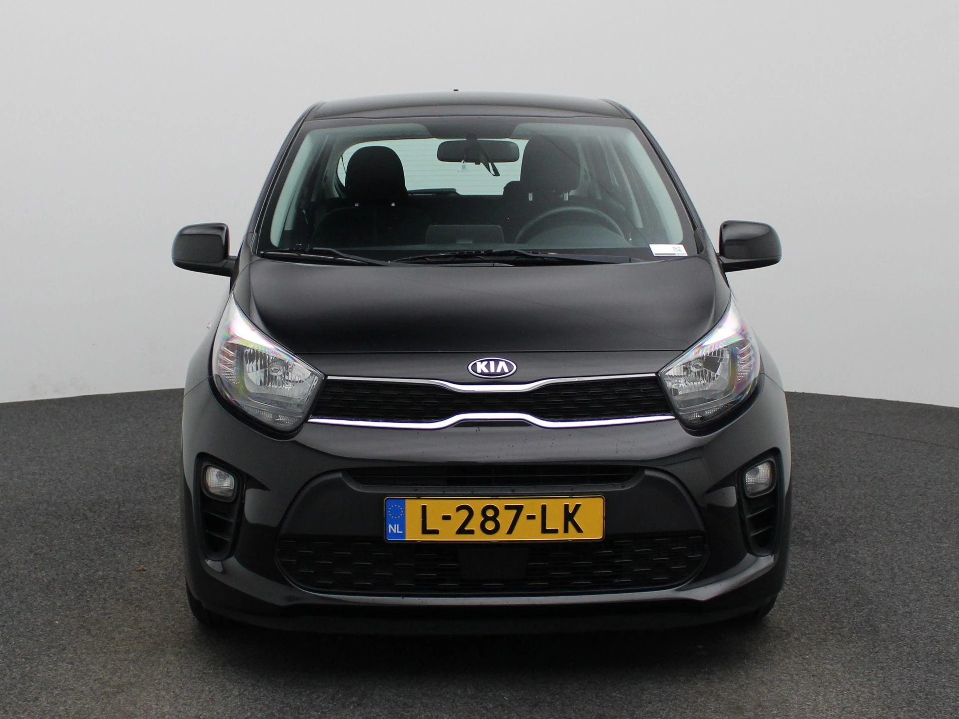 Kia-Picanto-image-2