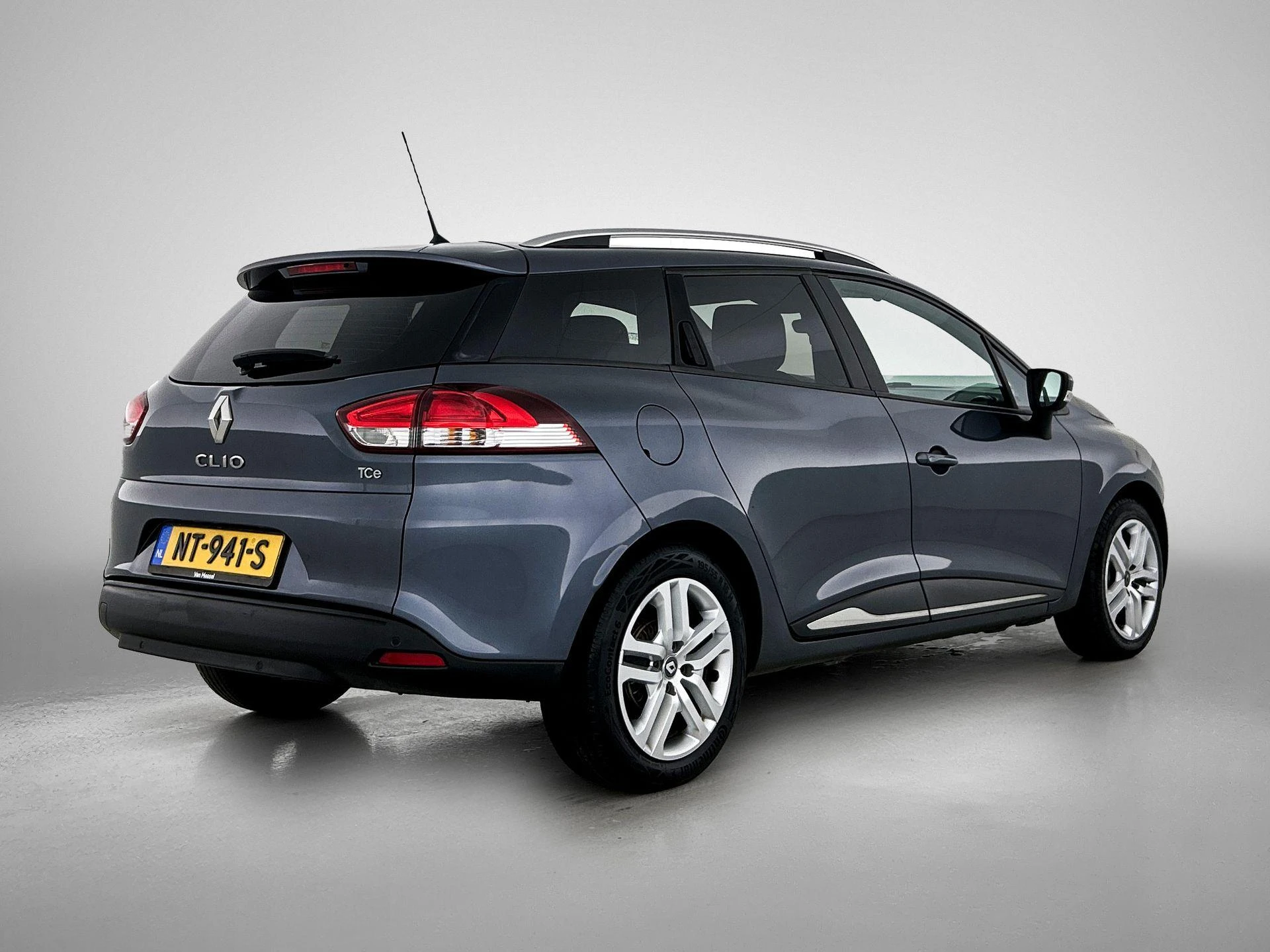 Renault-Clio-image-3