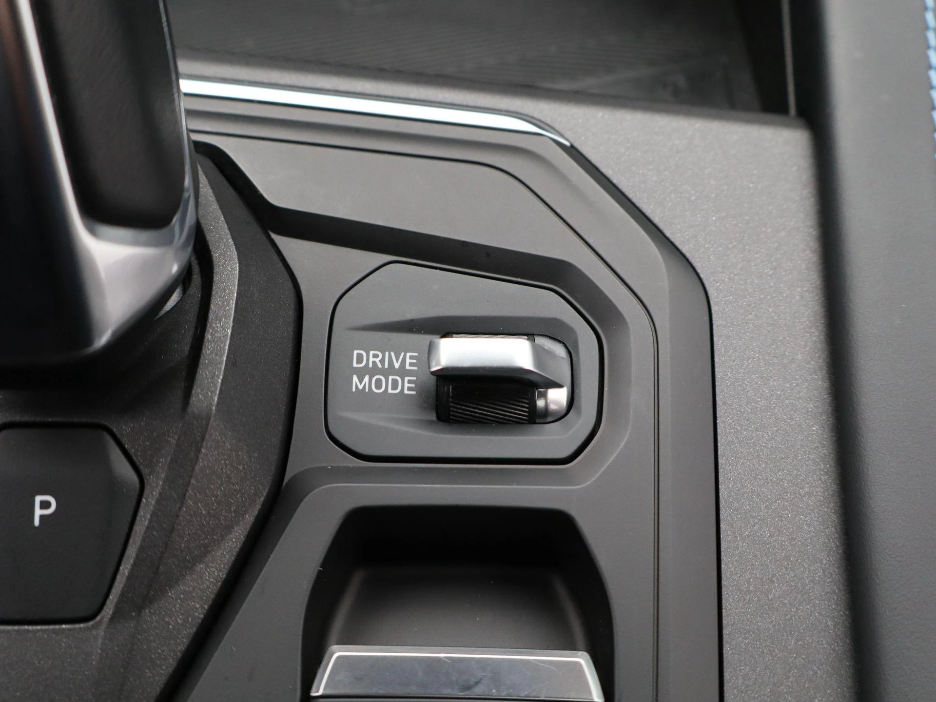 Lynk & Co-01-image-22