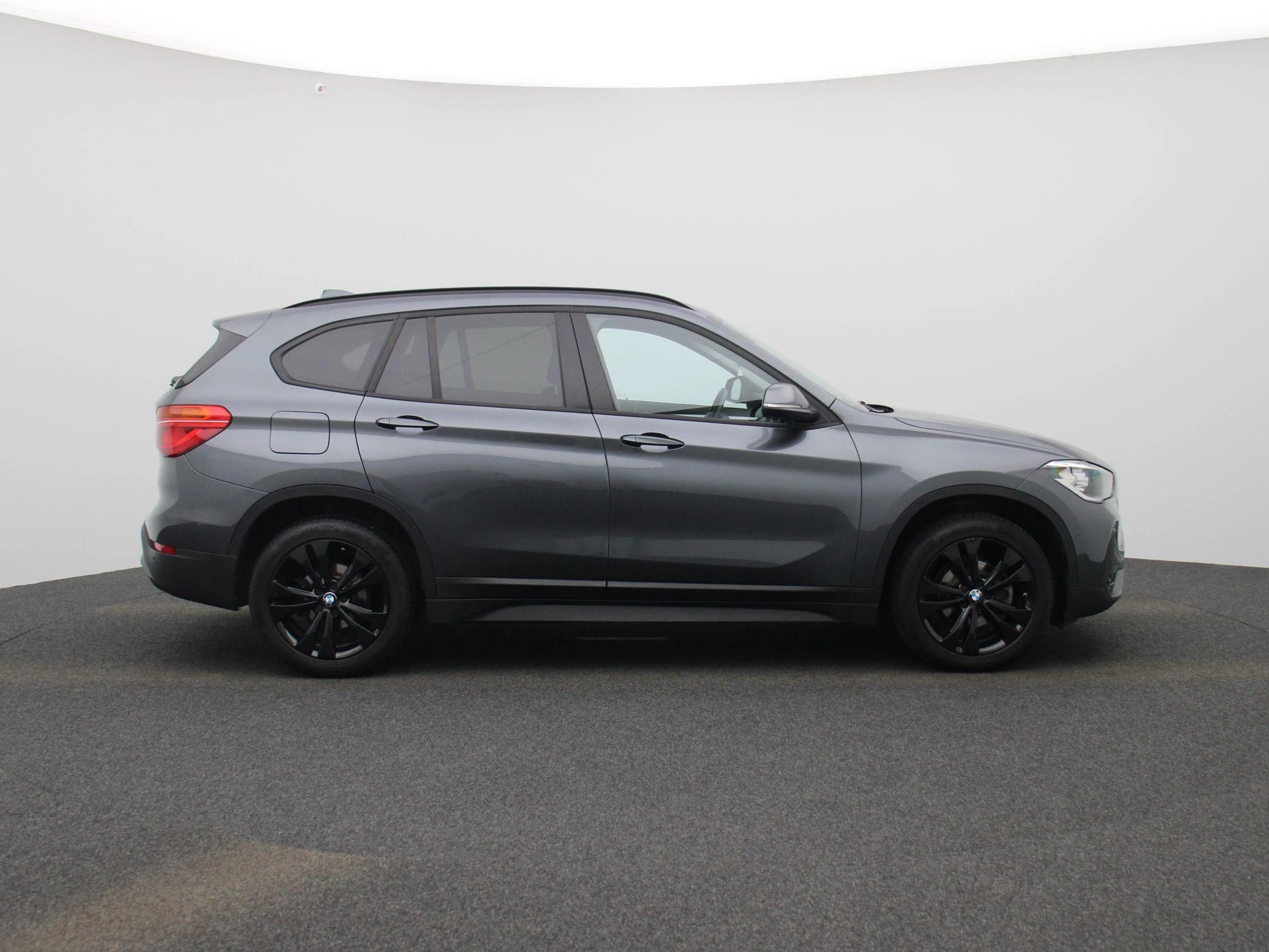 BMW-X1-image-5