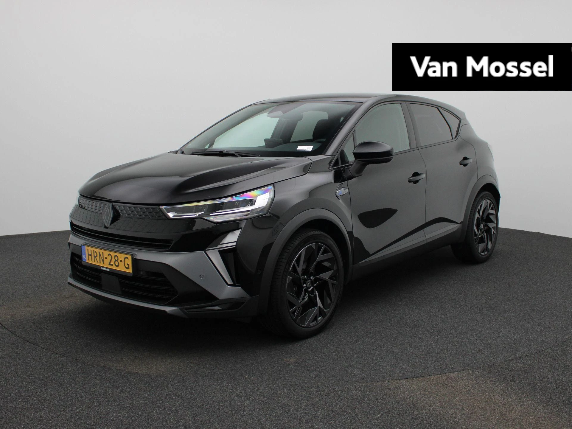 Renault-Captur-image-0