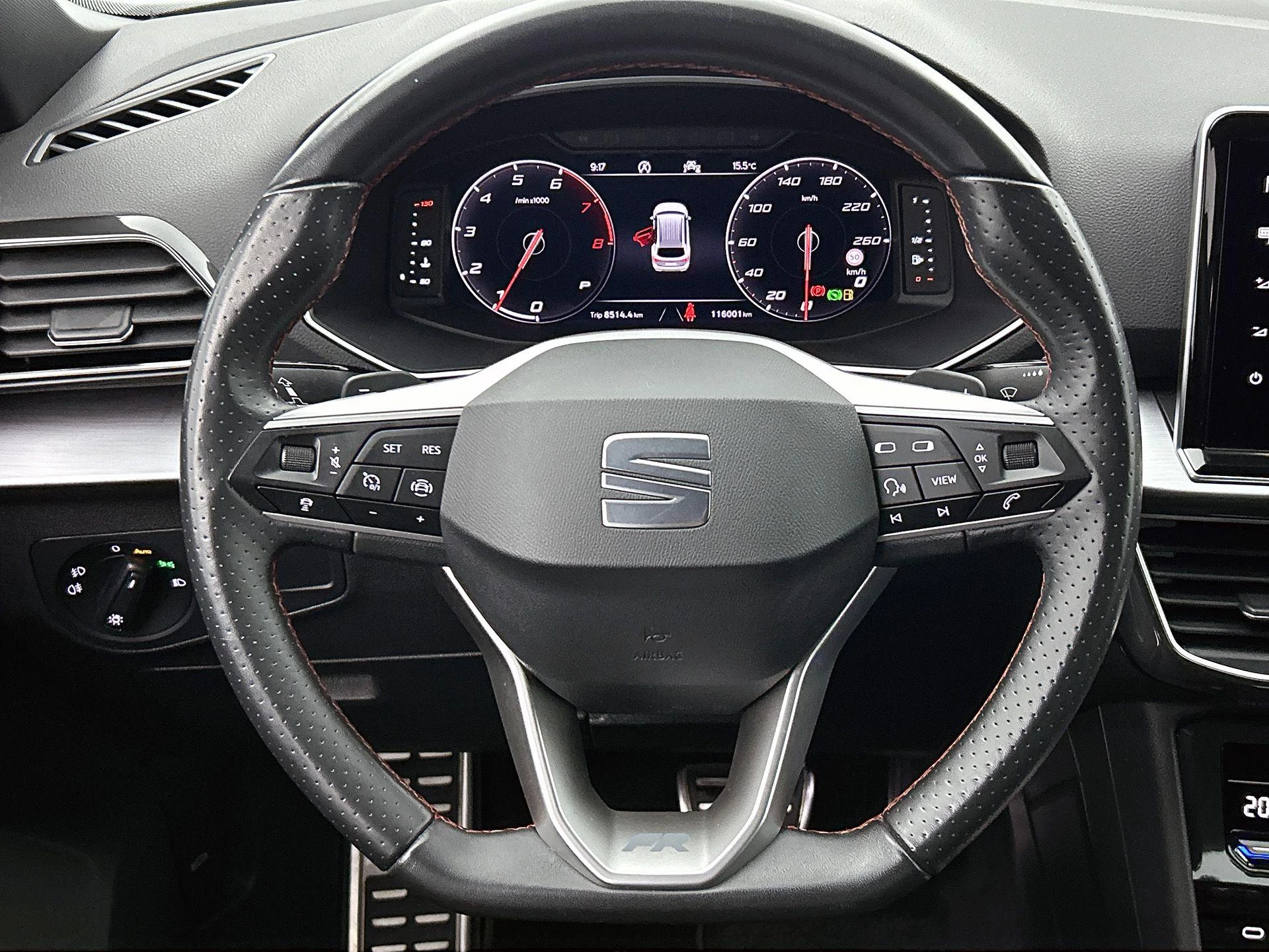 SEAT-Tarraco-image-25