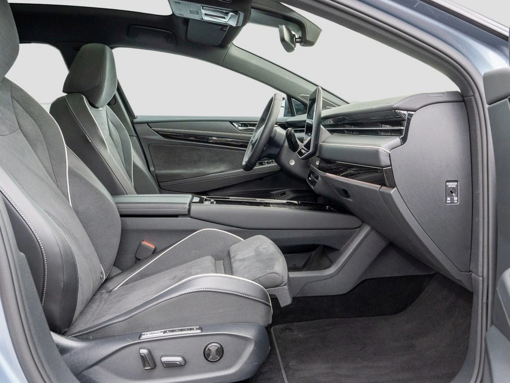 Volkswagen-ID.7-image-6
