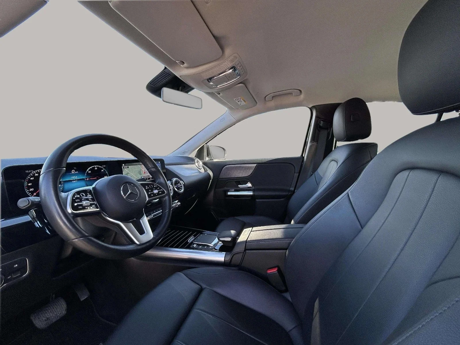 Mercedes-Benz-EQA-image-9