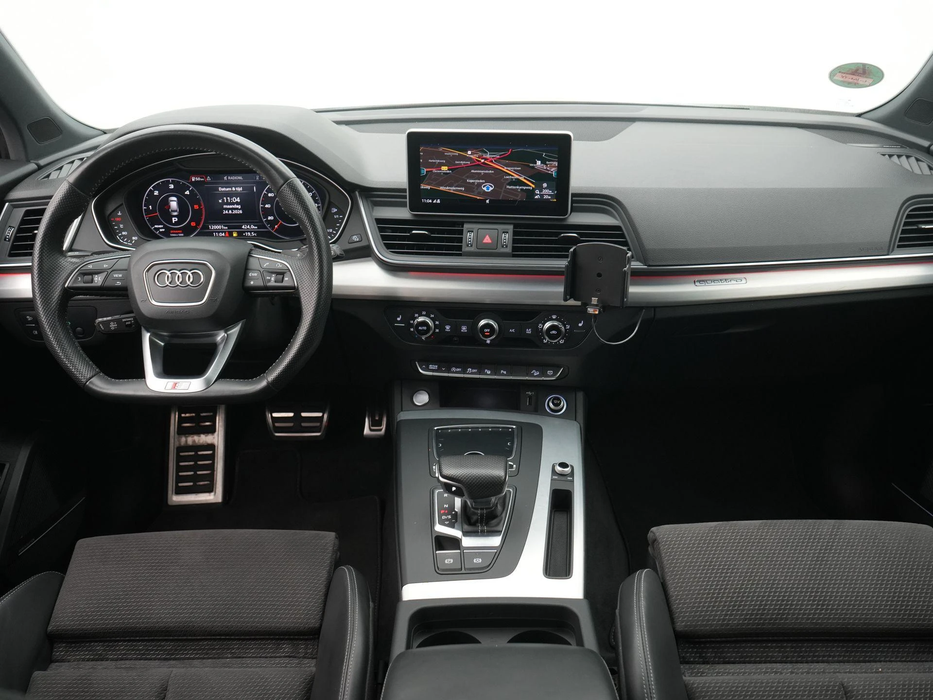Audi-Q5-image-6