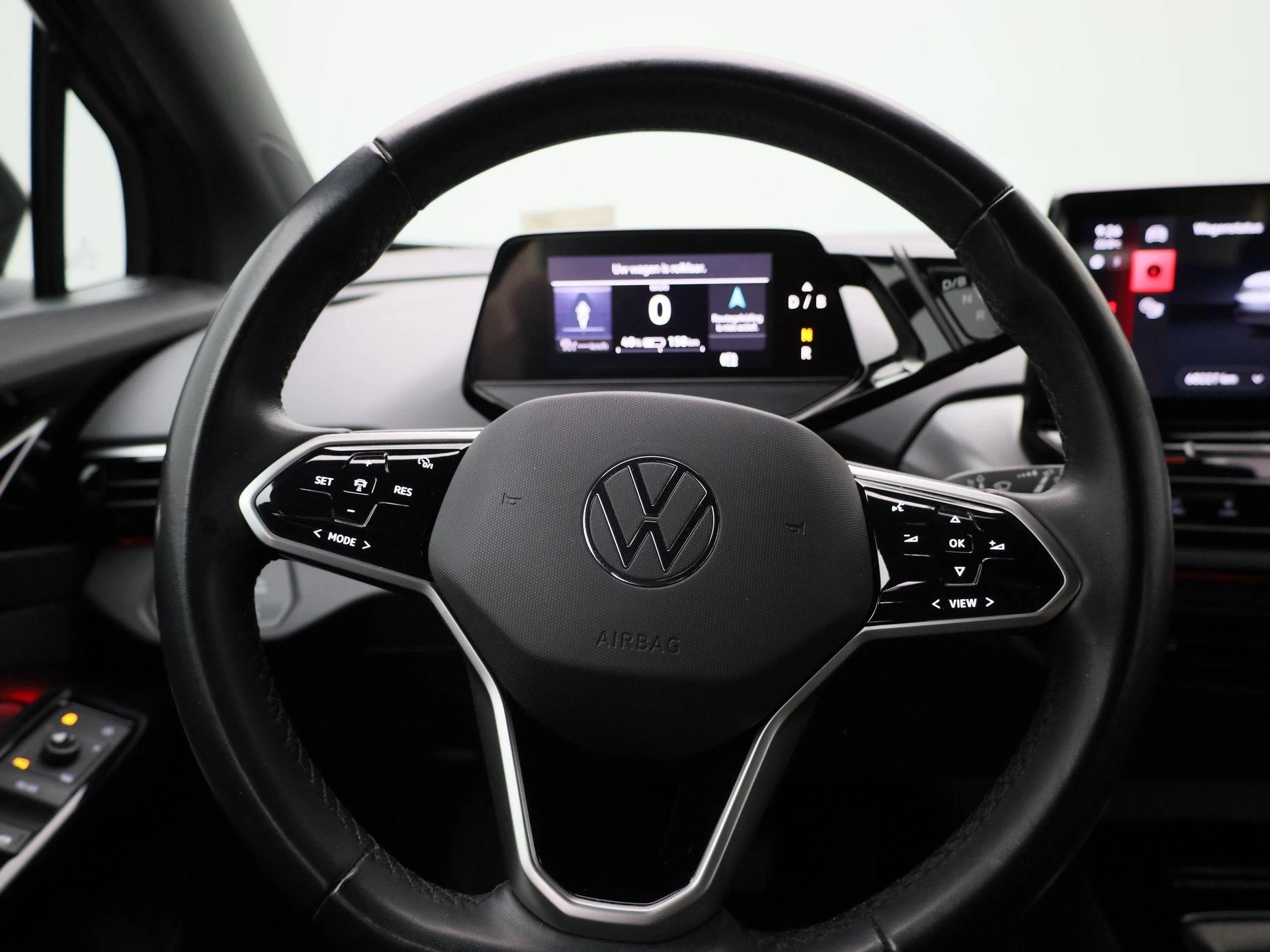 Volkswagen-ID.4-image-7
