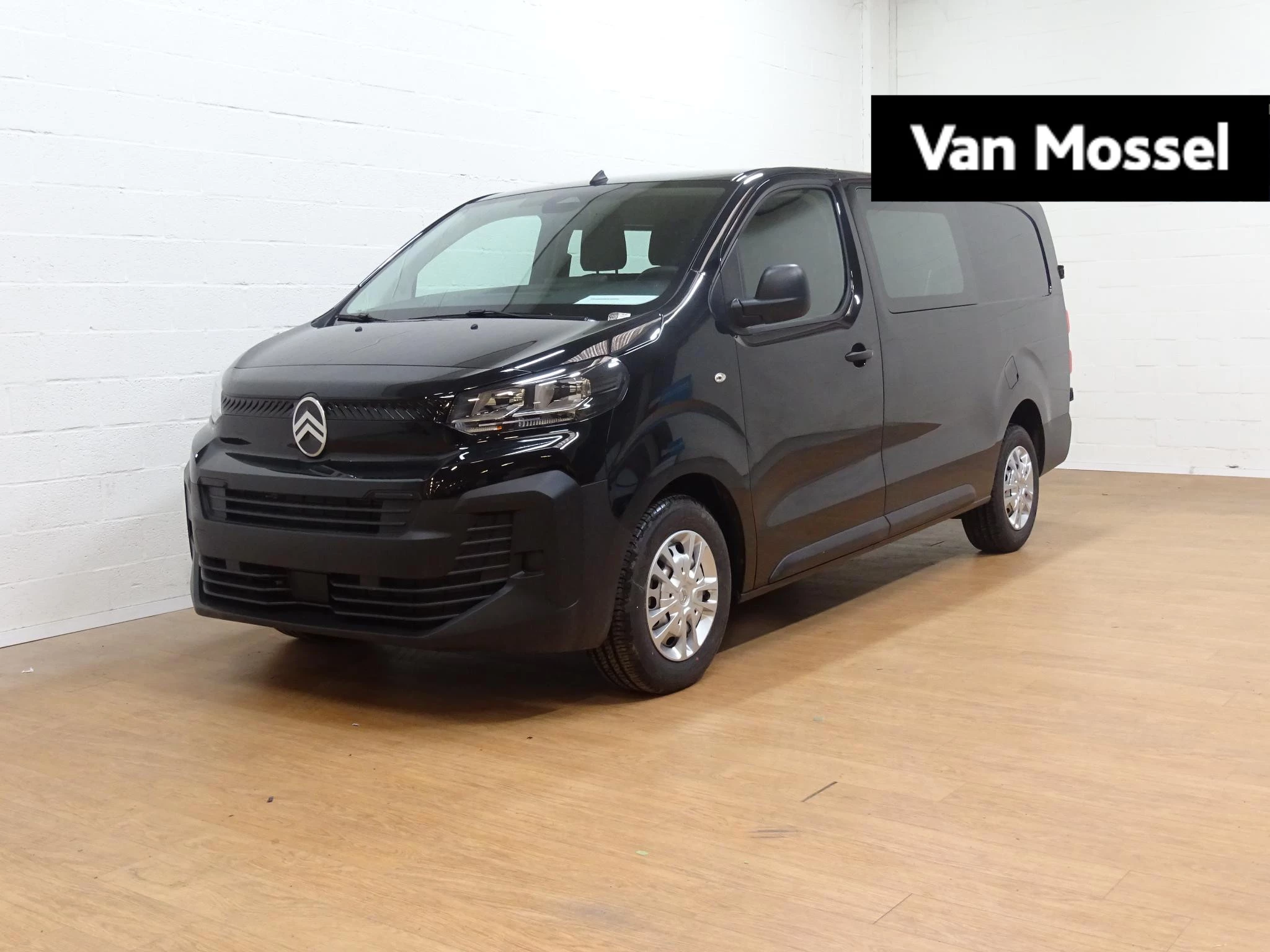 Citroën-Jumpy-image-0