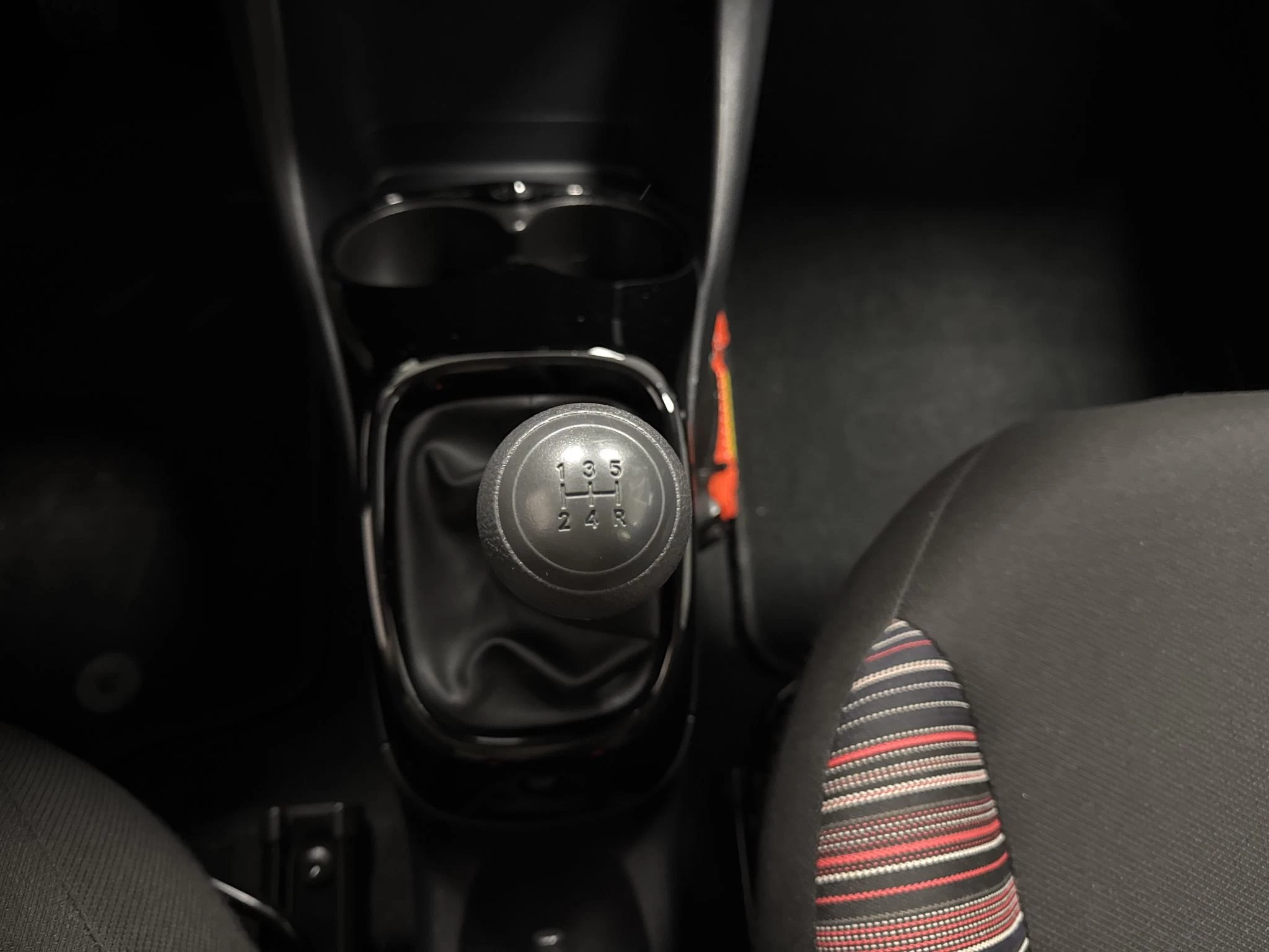 Citroën-C1-image-10