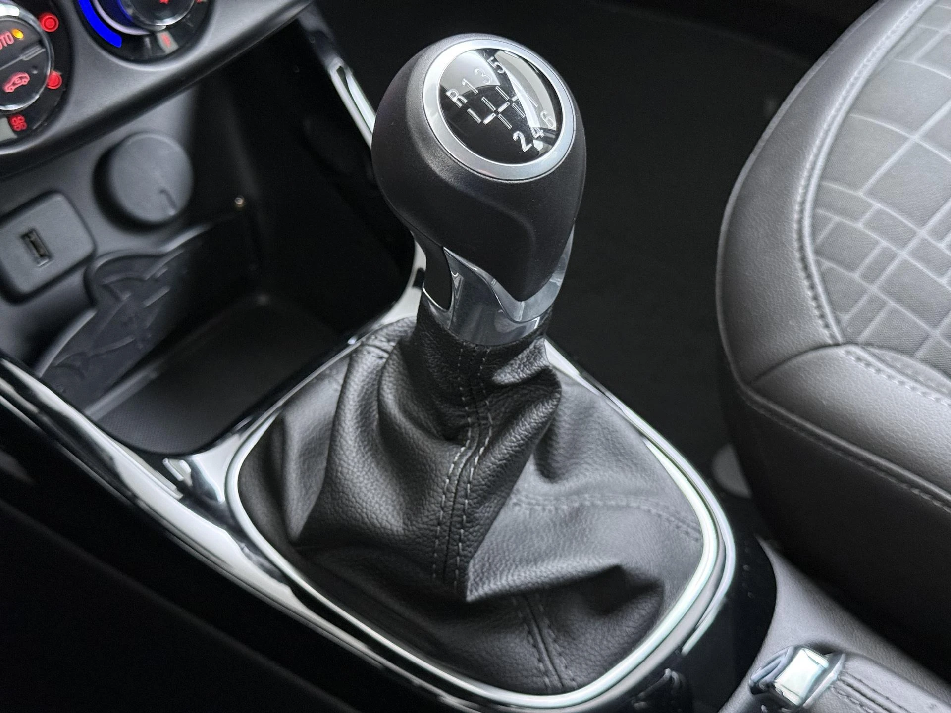 Opel-Corsa-image-25