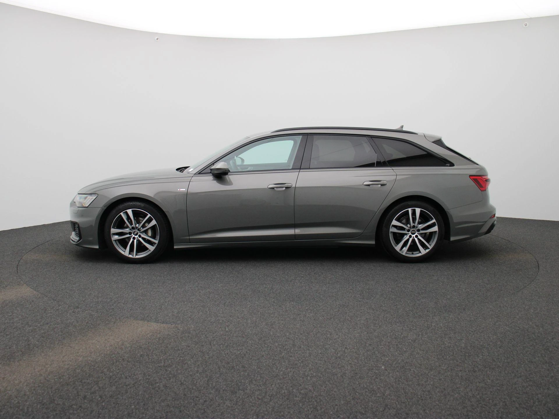 Audi-A6-image-3