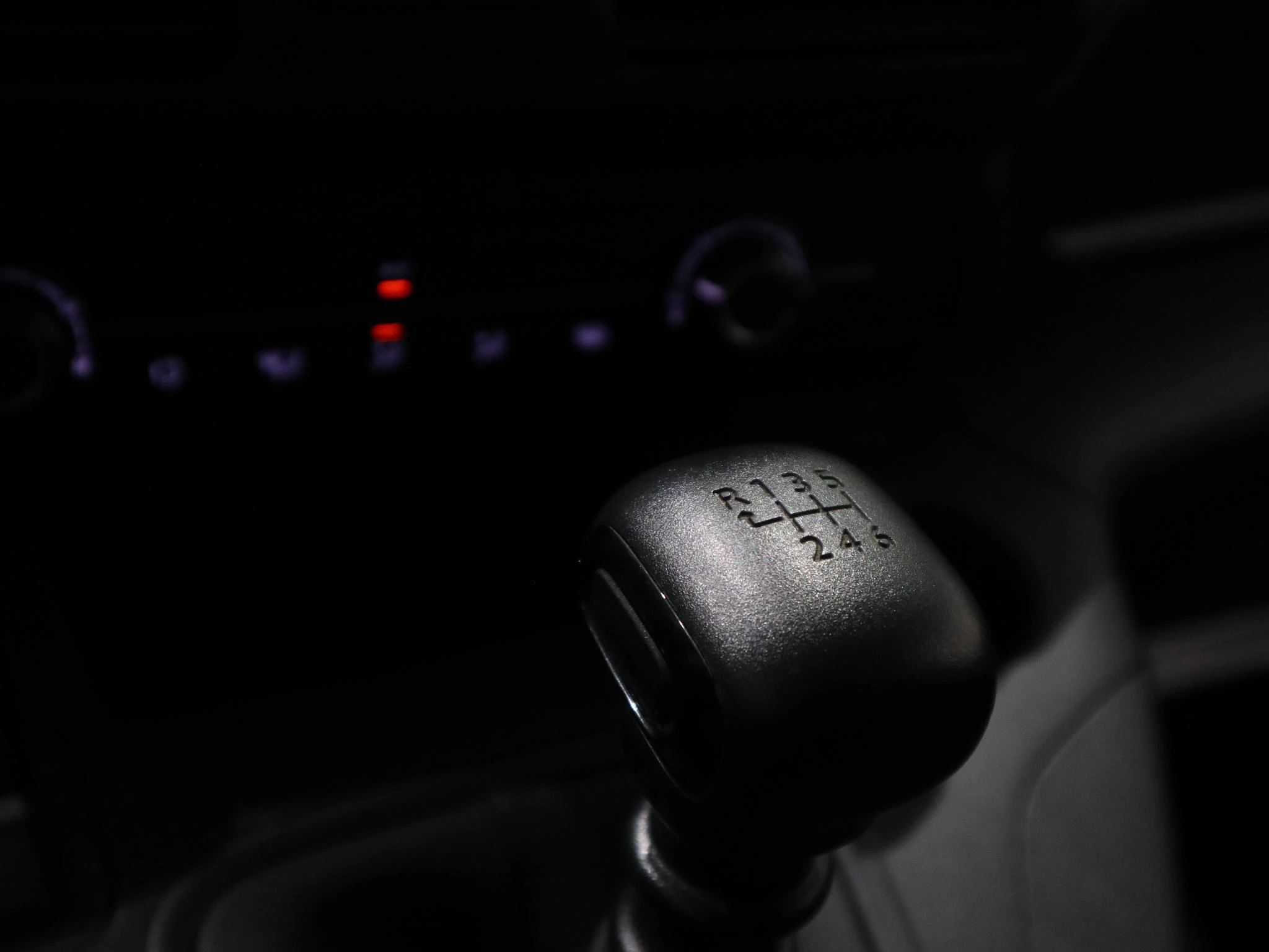 Citroën-Berlingo-image-10
