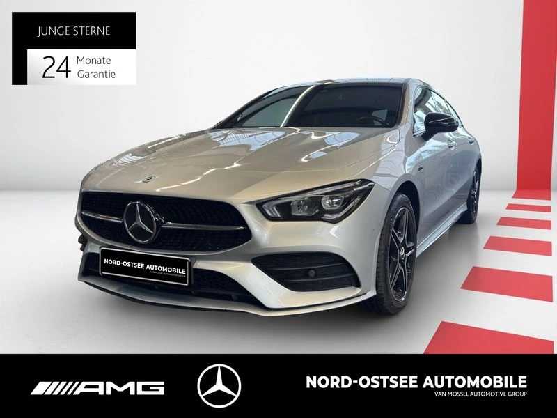 Mercedes-Benz-CLA-image-0