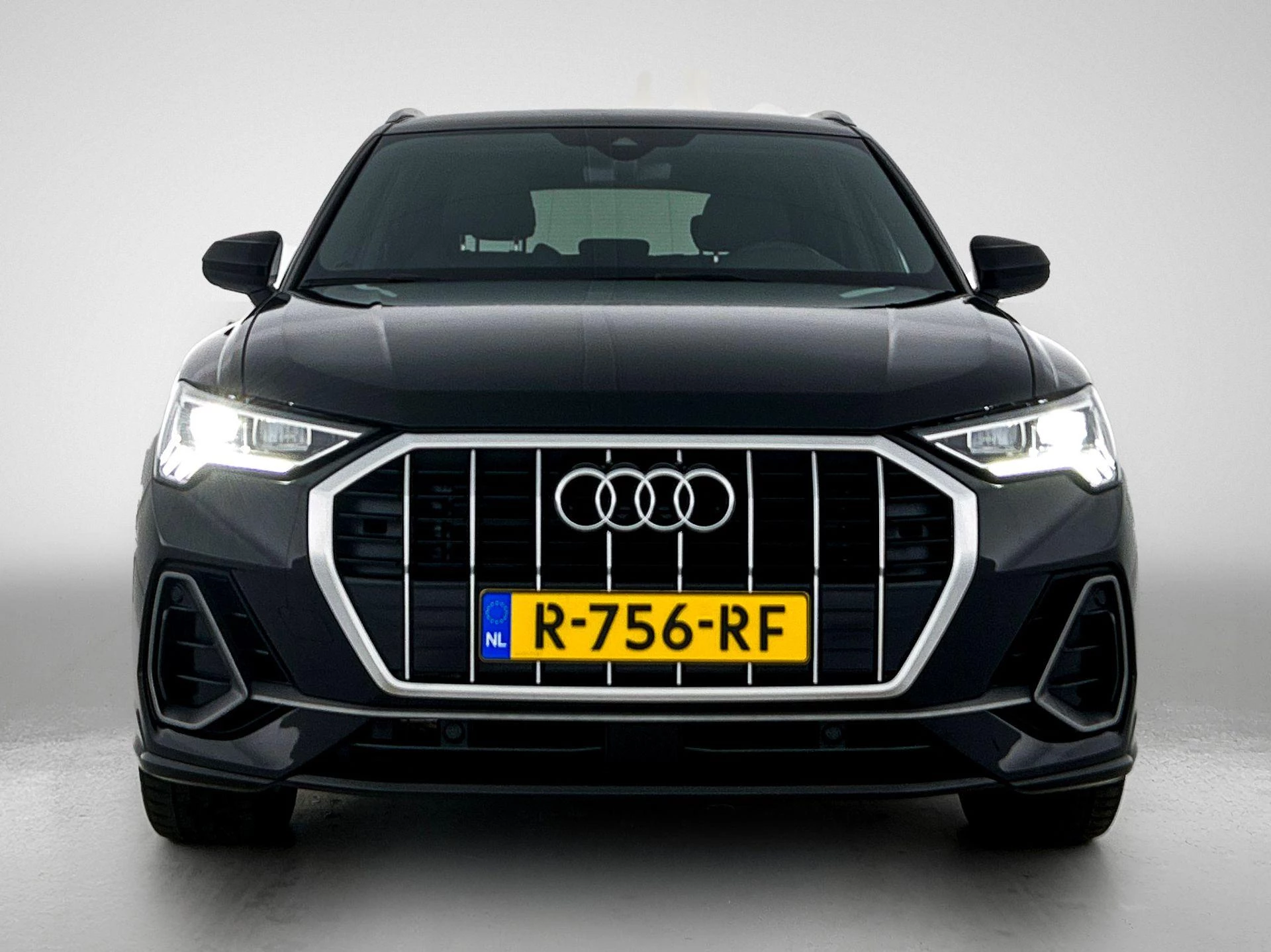 Audi-Q3-image-1