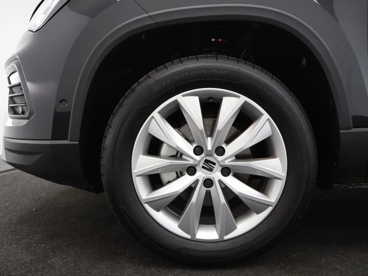 SEAT-Ateca-image-2