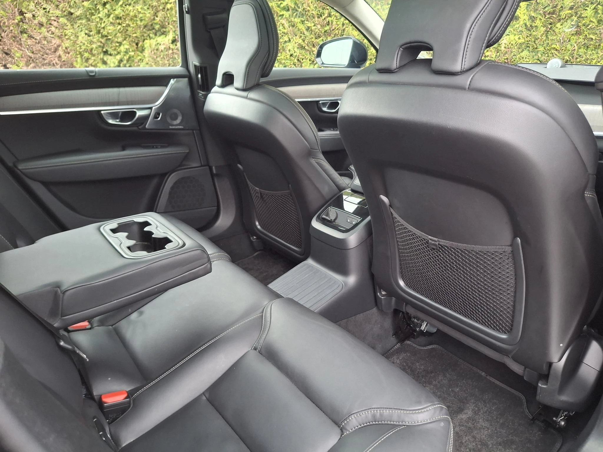 Volvo-V90-image-33