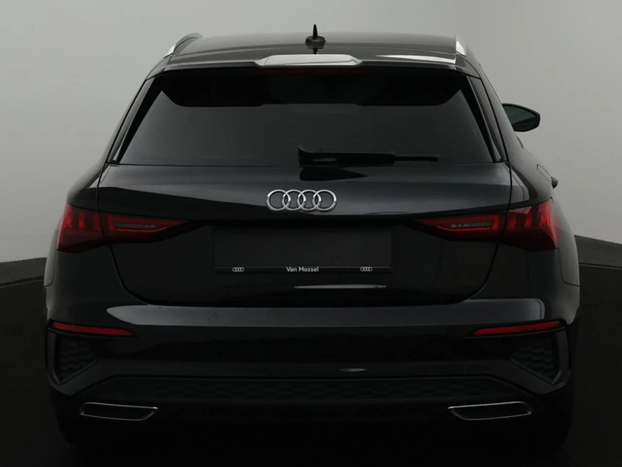 Audi-A3-image-9
