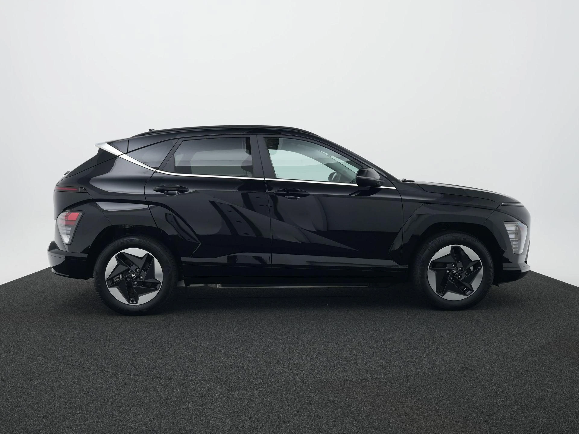 Hyundai-Kona-image-5
