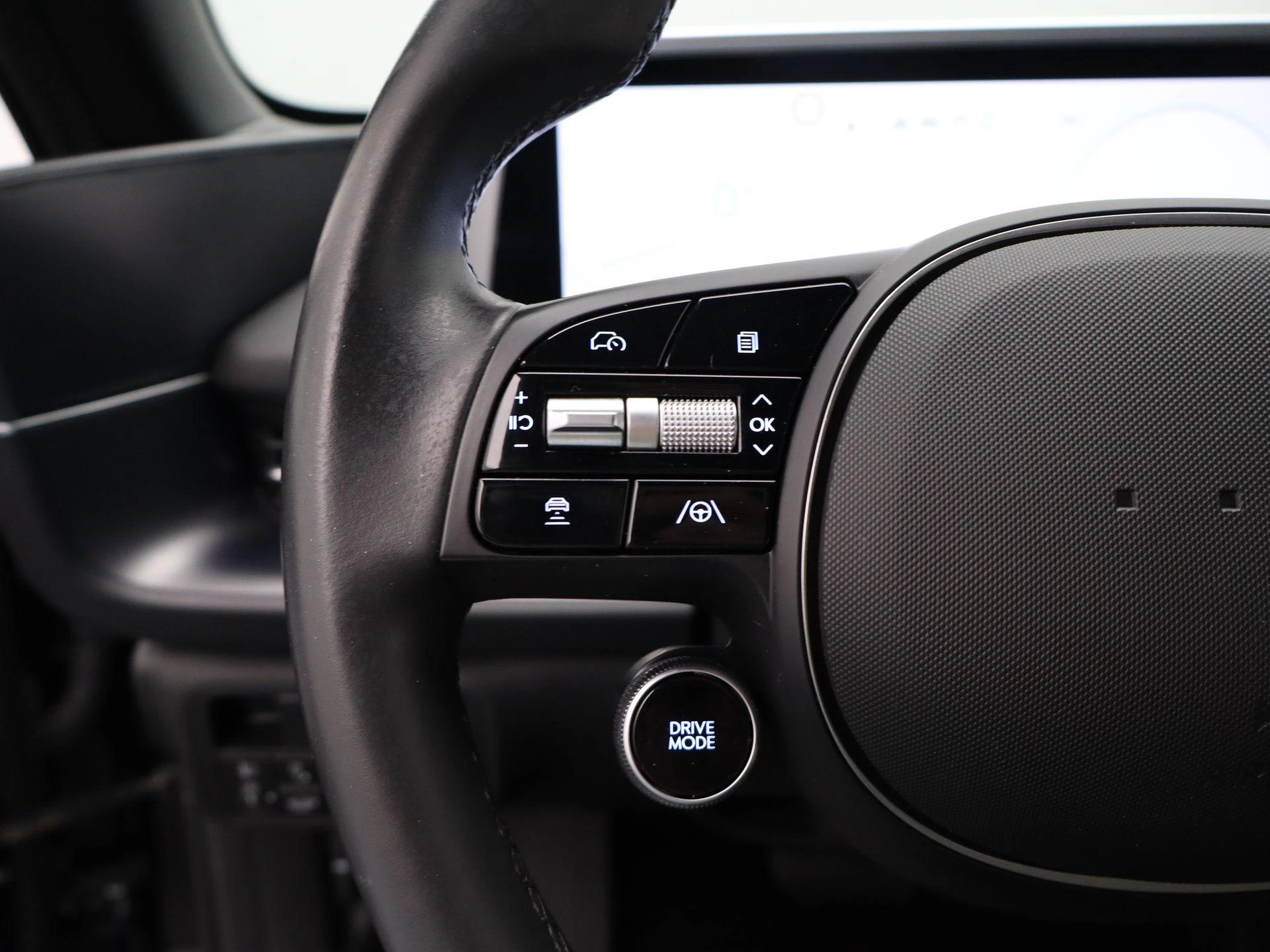 Hyundai-IONIQ 6-image-19
