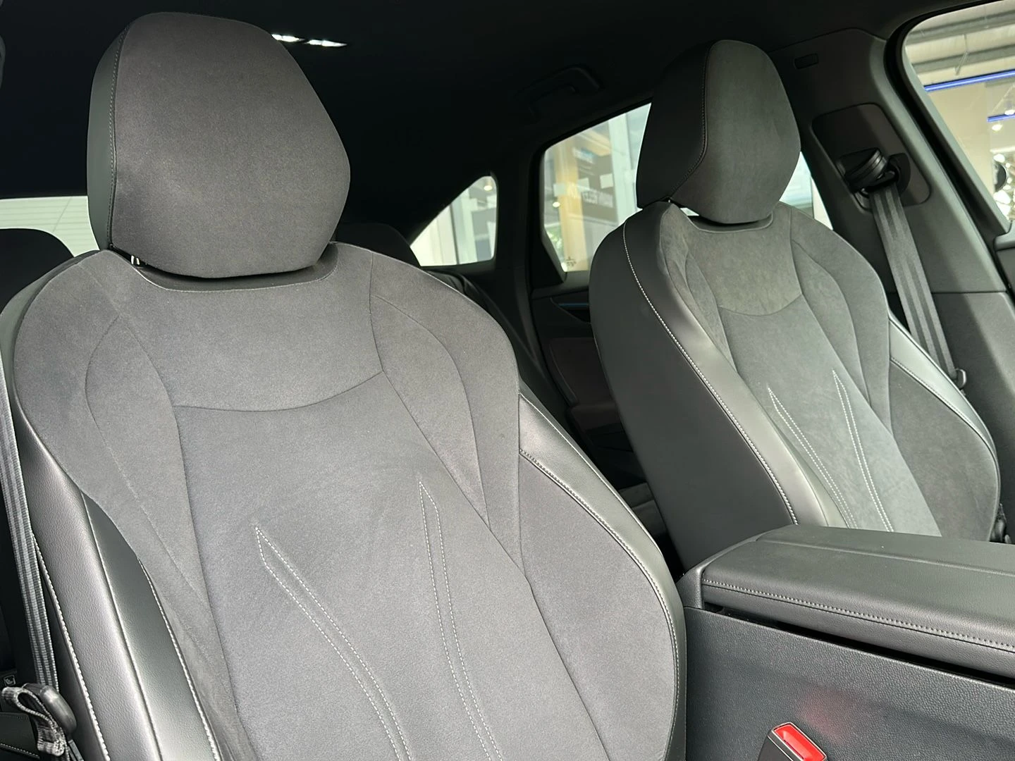 Volkswagen-ID.7-image-16