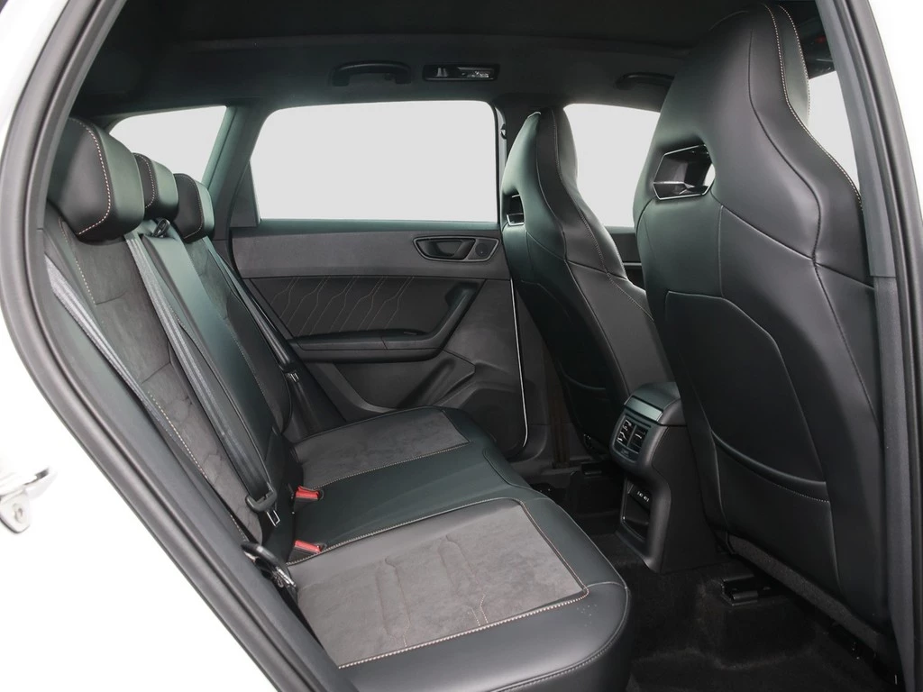 CUPRA-Ateca-image-9