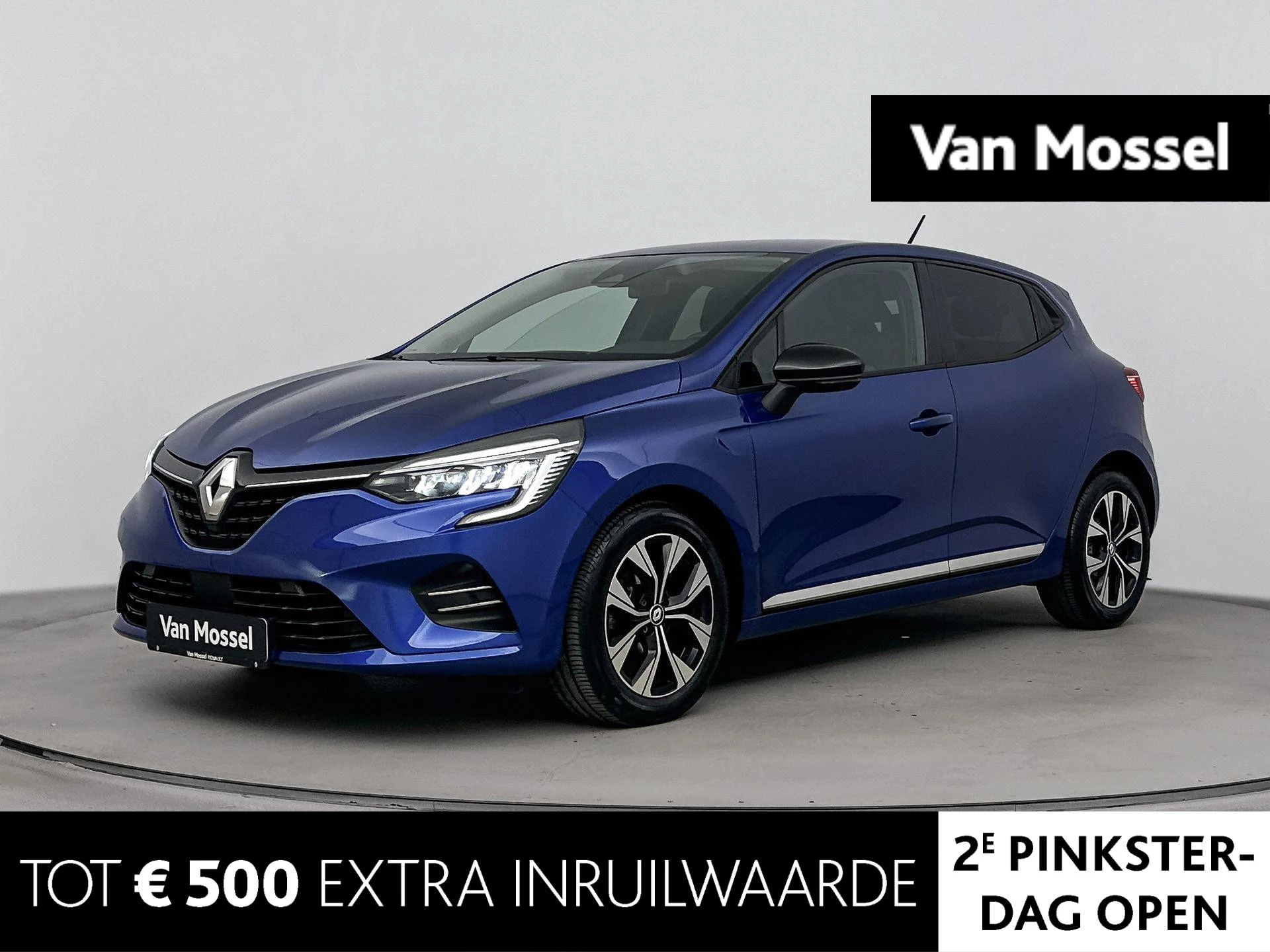 Renault-Clio-image-0