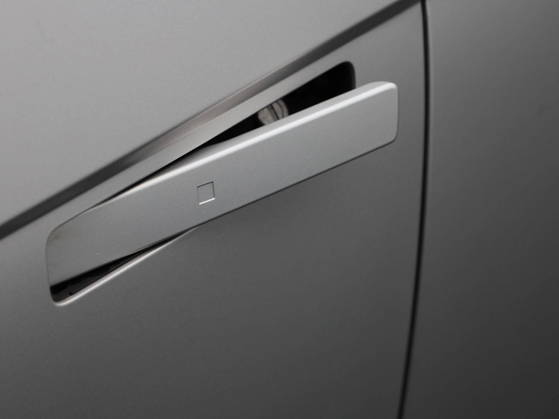 Hyundai-IONIQ 5-image-16
