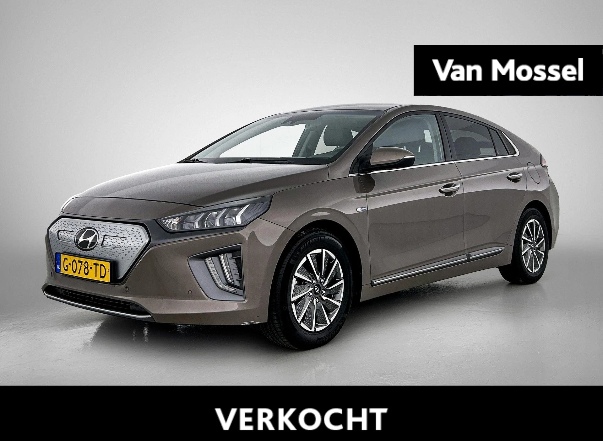 Hyundai-IONIQ-image-0