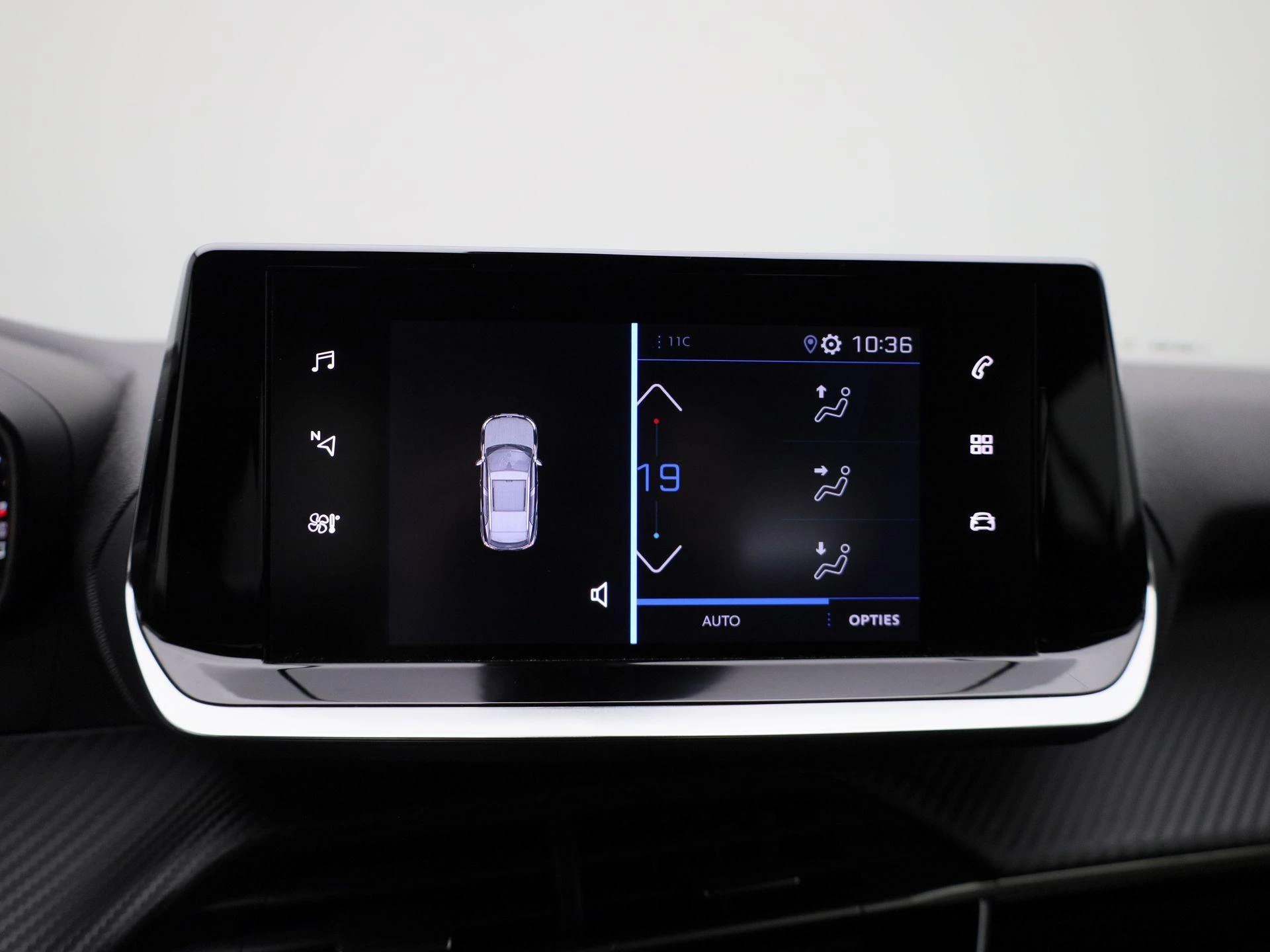 Peugeot-2008-image-26