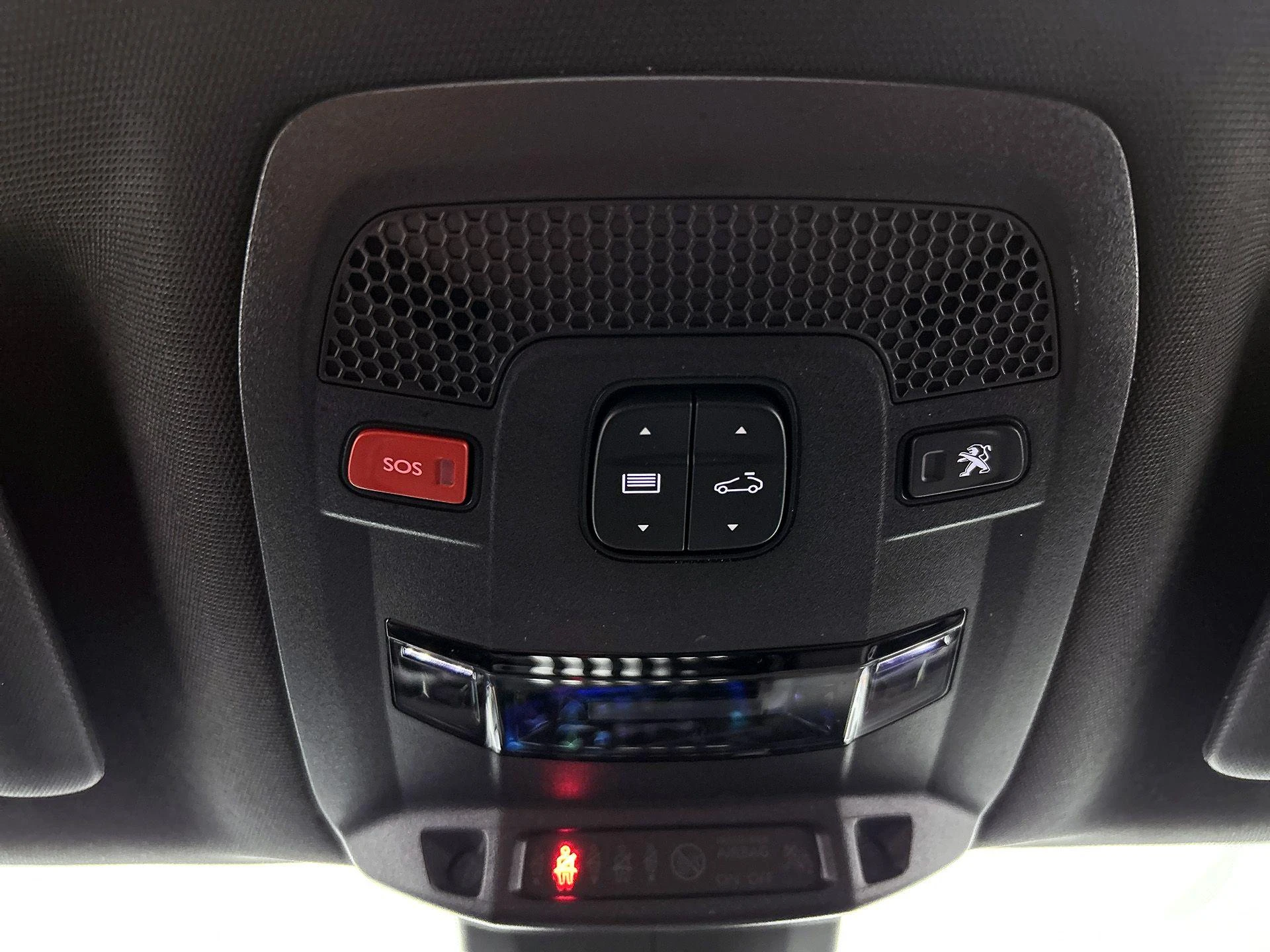 Peugeot-508-image-13