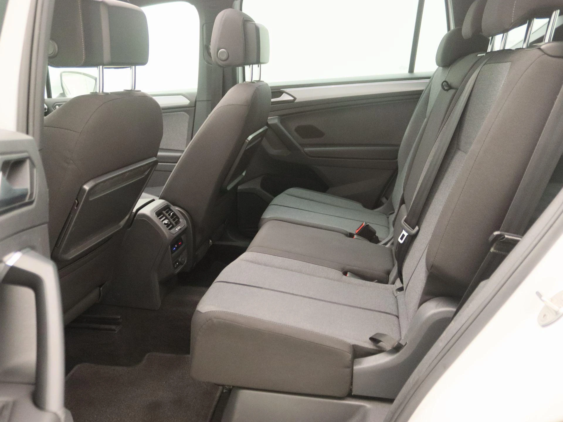 SEAT-Tarraco-image-13