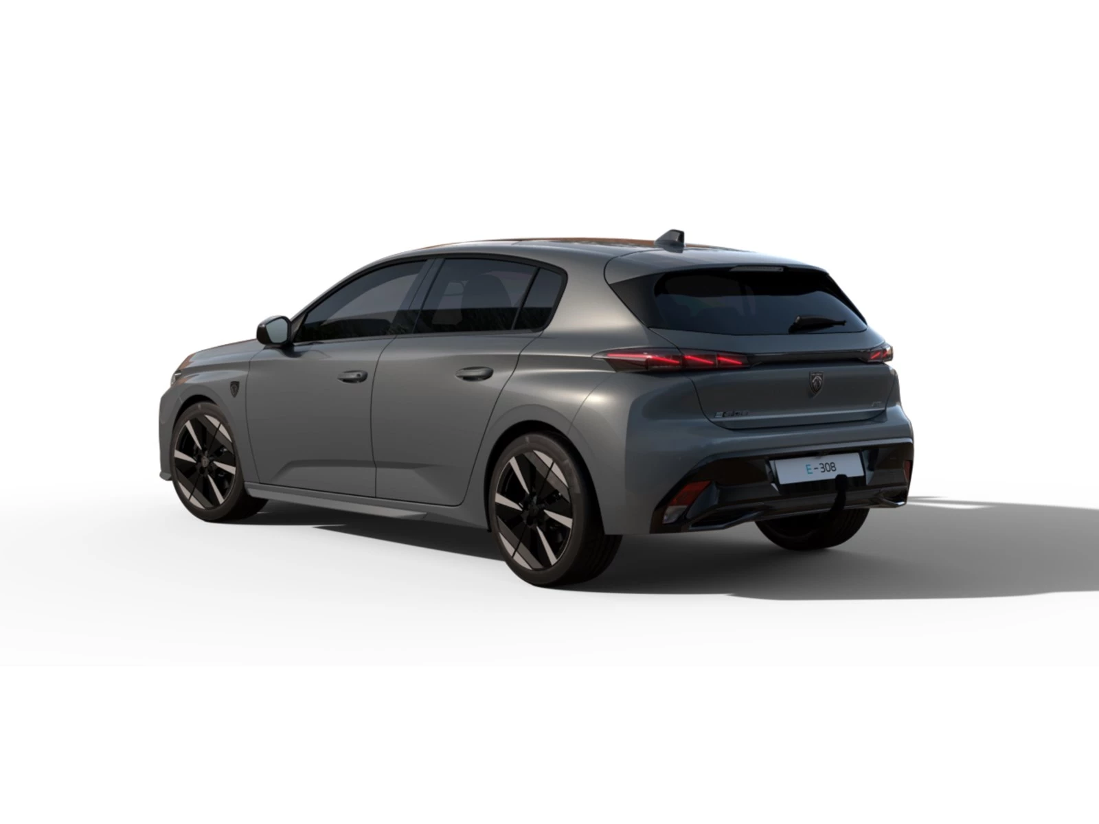 Peugeot-e-308-image-5
