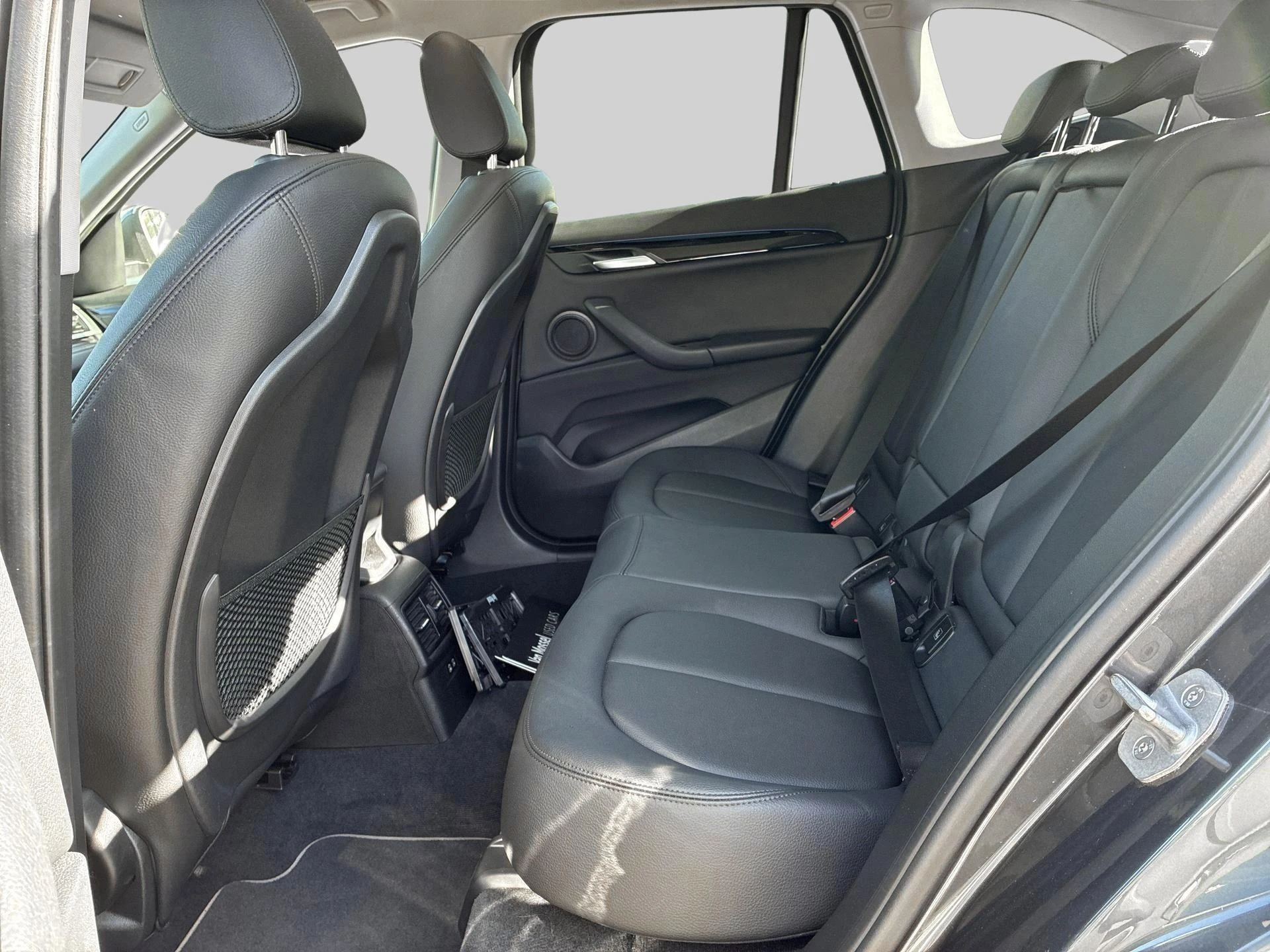 BMW-X1-image-8