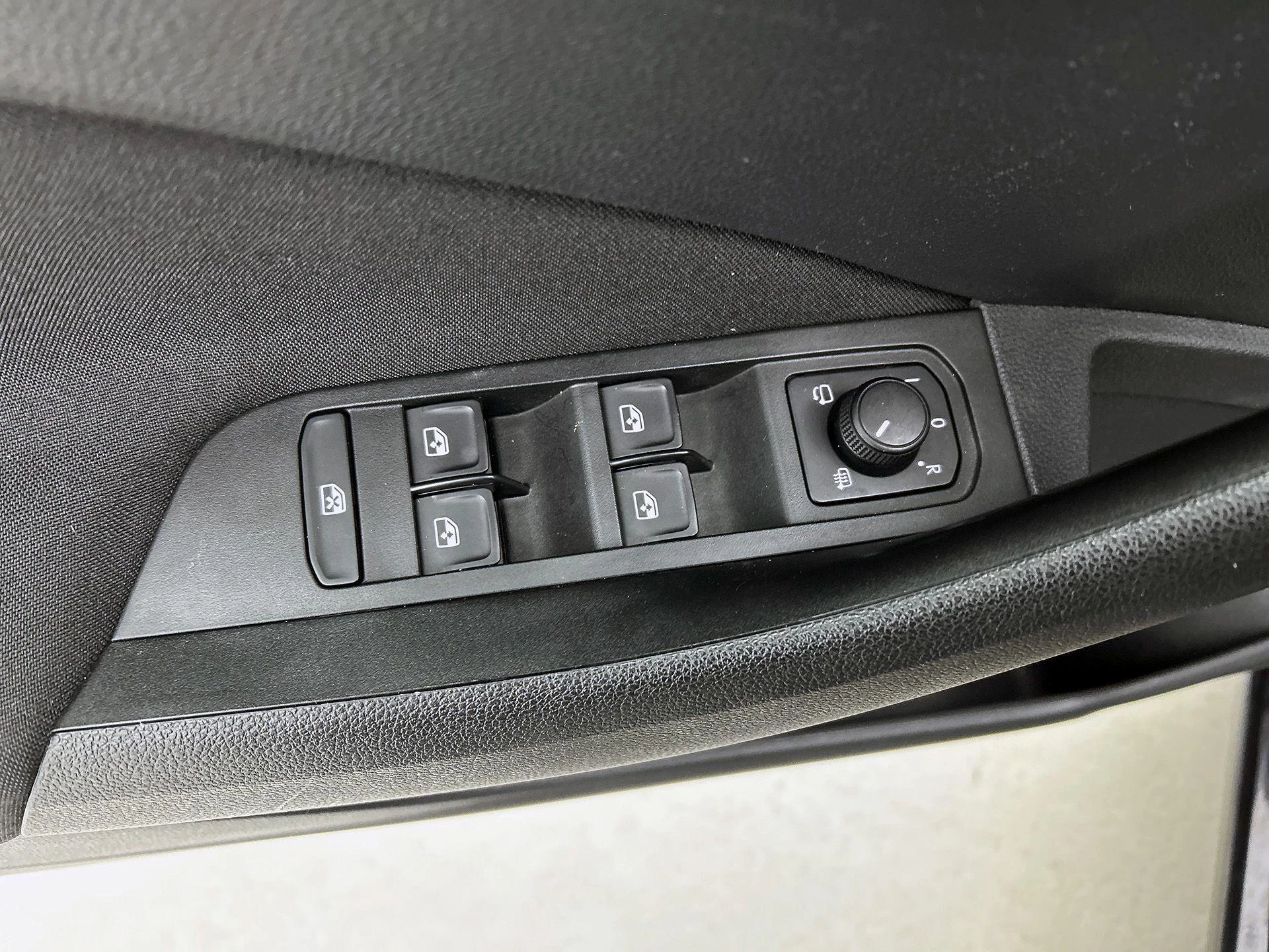 Škoda-Scala-image-33