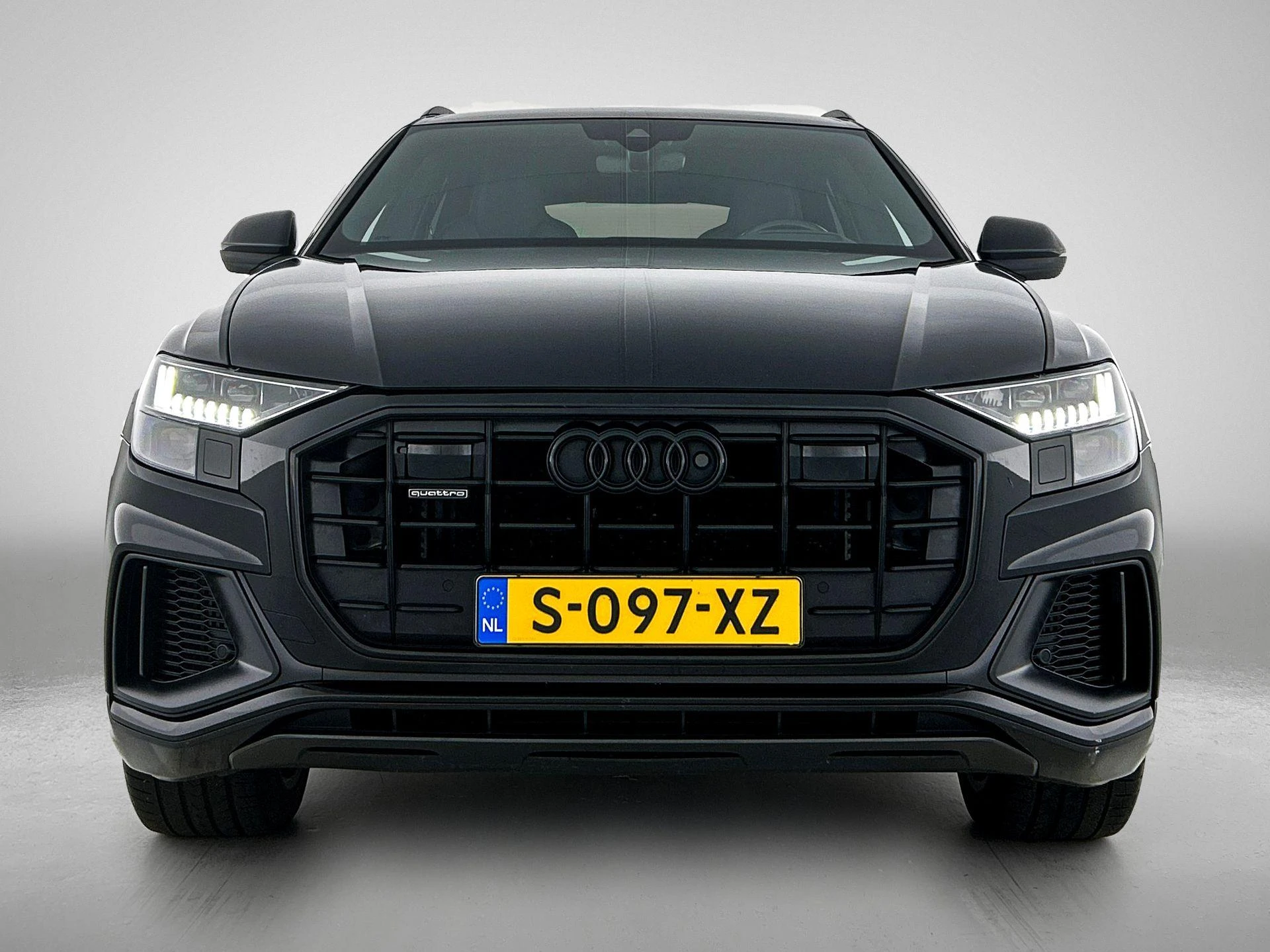 Audi-Q8-image-1