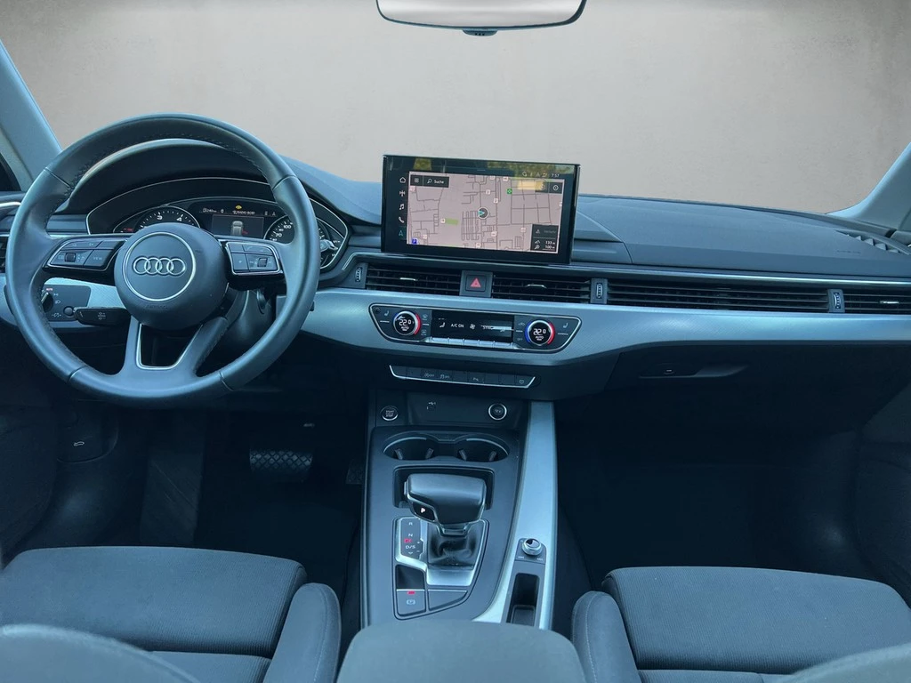 Audi-A4-image-7