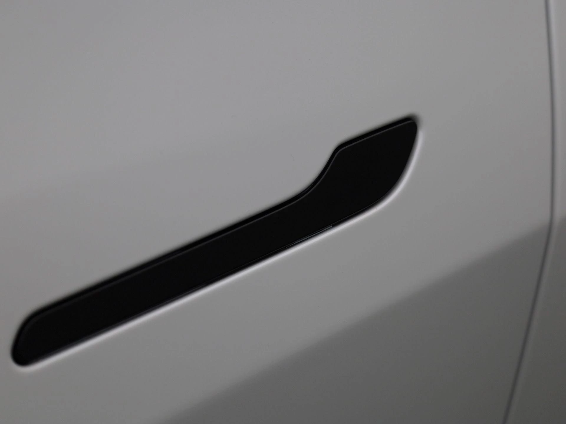 Tesla Model Y Long Range Dual Motor AWD