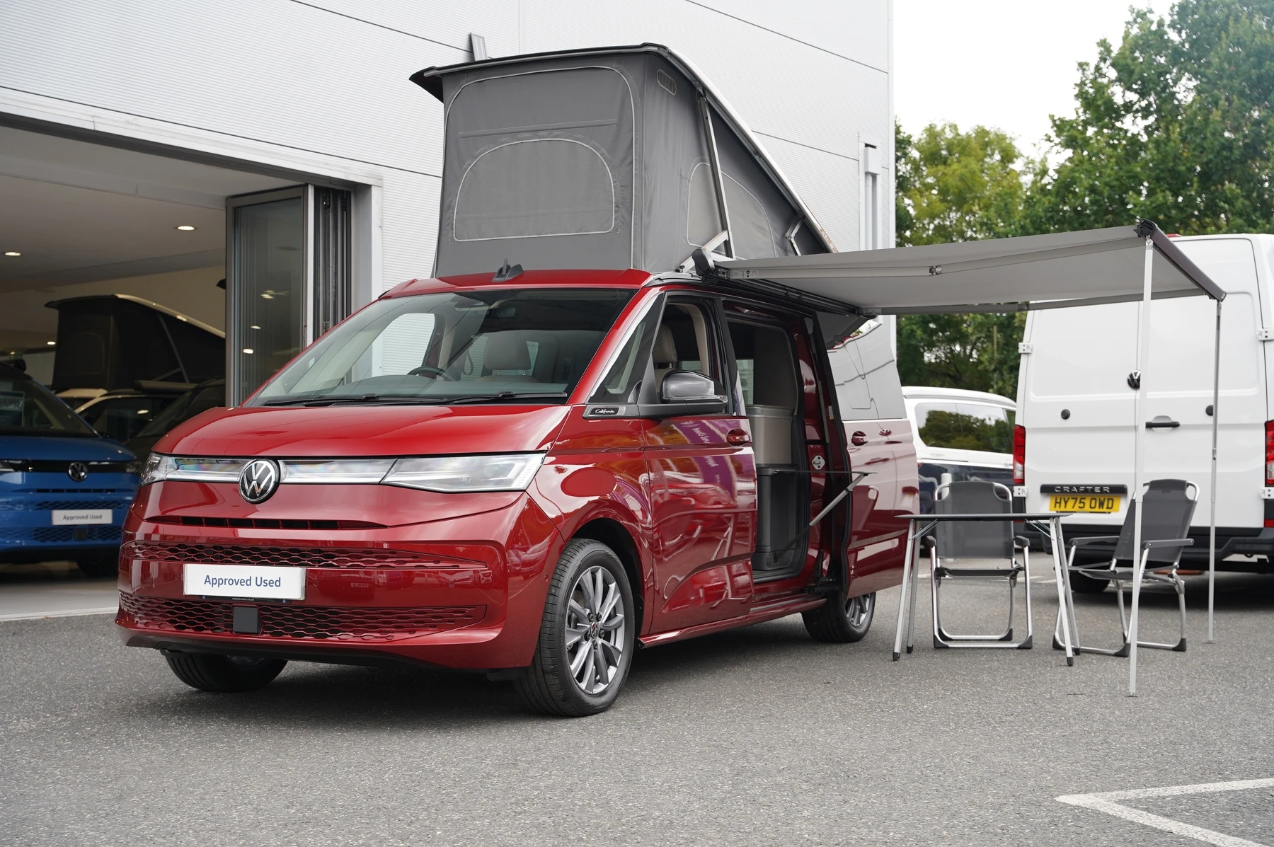 Volkswagen-California-image-50
