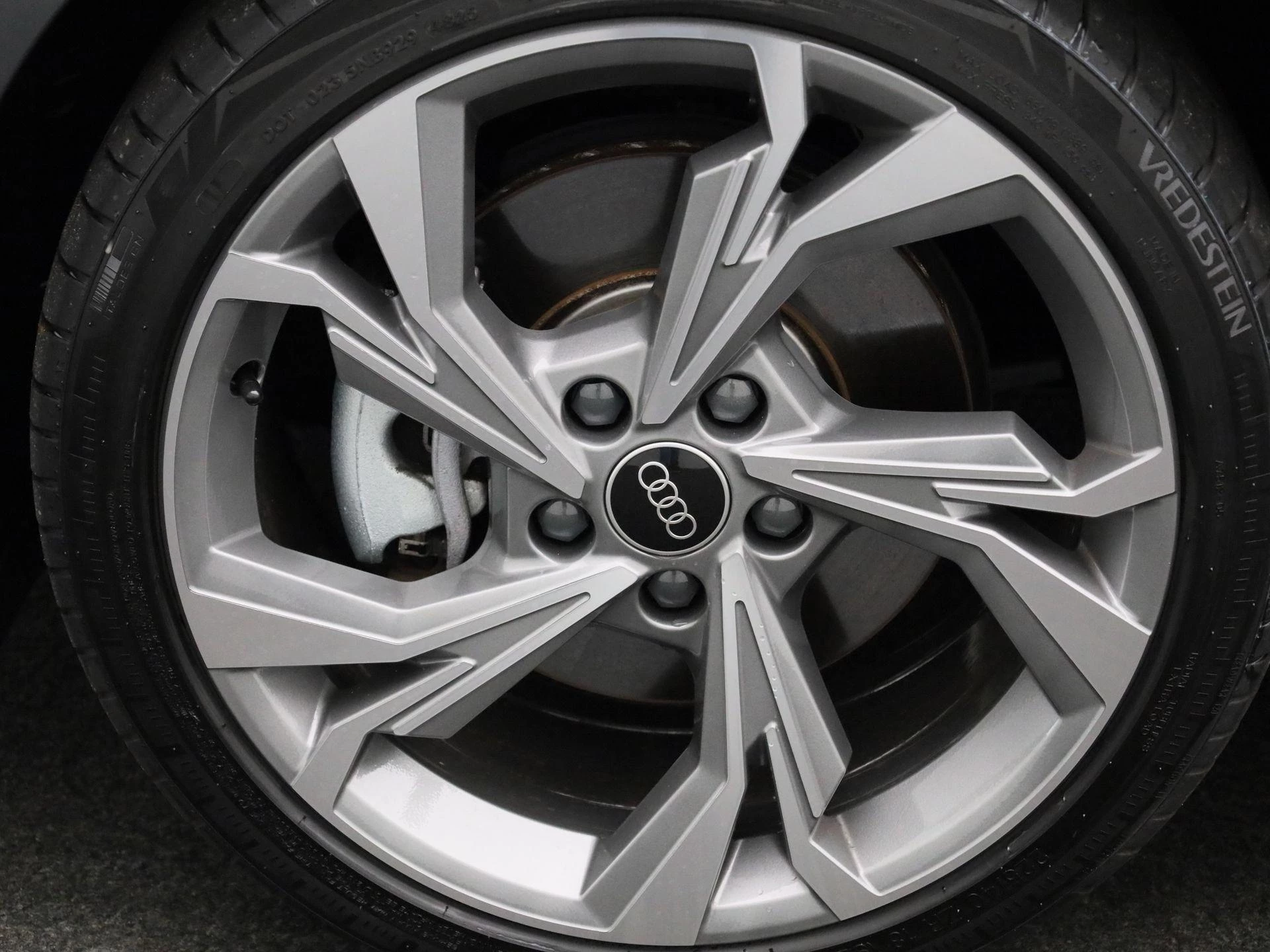 Audi-A3-image-12